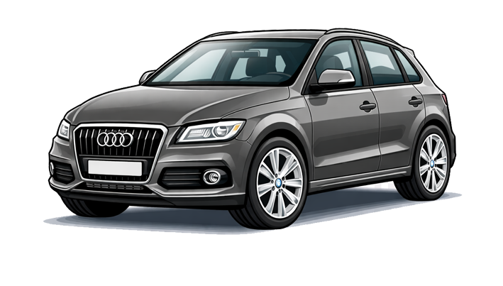 nettoyage voiture allauch plan de cuques eoures les accates peypin greasque cadolive Nettoyage intérieur extérieur premium entreprise nettoyage auto professionnel Acqua Auto Services Detailing Mobile detailing ALLAUCH 13