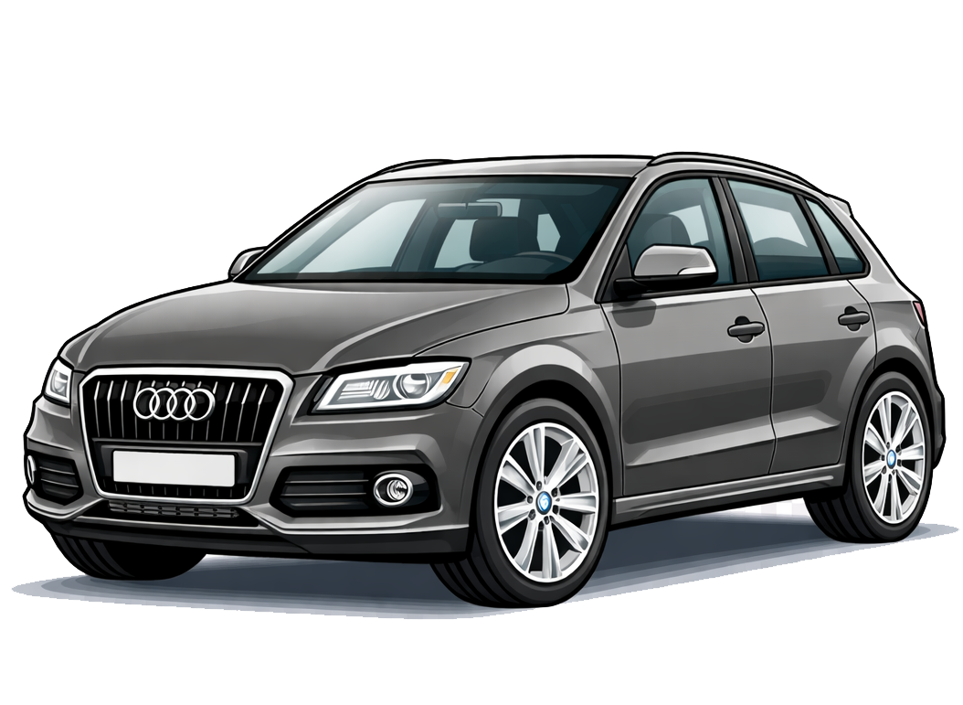 ENTREPRISE NETTOYAGE VEHICULE Acqua Auto Services Detailing Mobile detailing ALLAUCH 13 à domicile