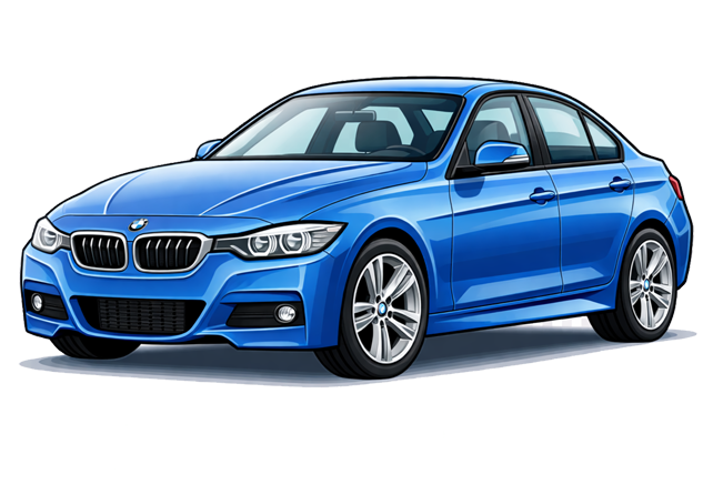 NETTOYAGE ET LAVAGE VEHICULES A DOMICILE ALLAUCH