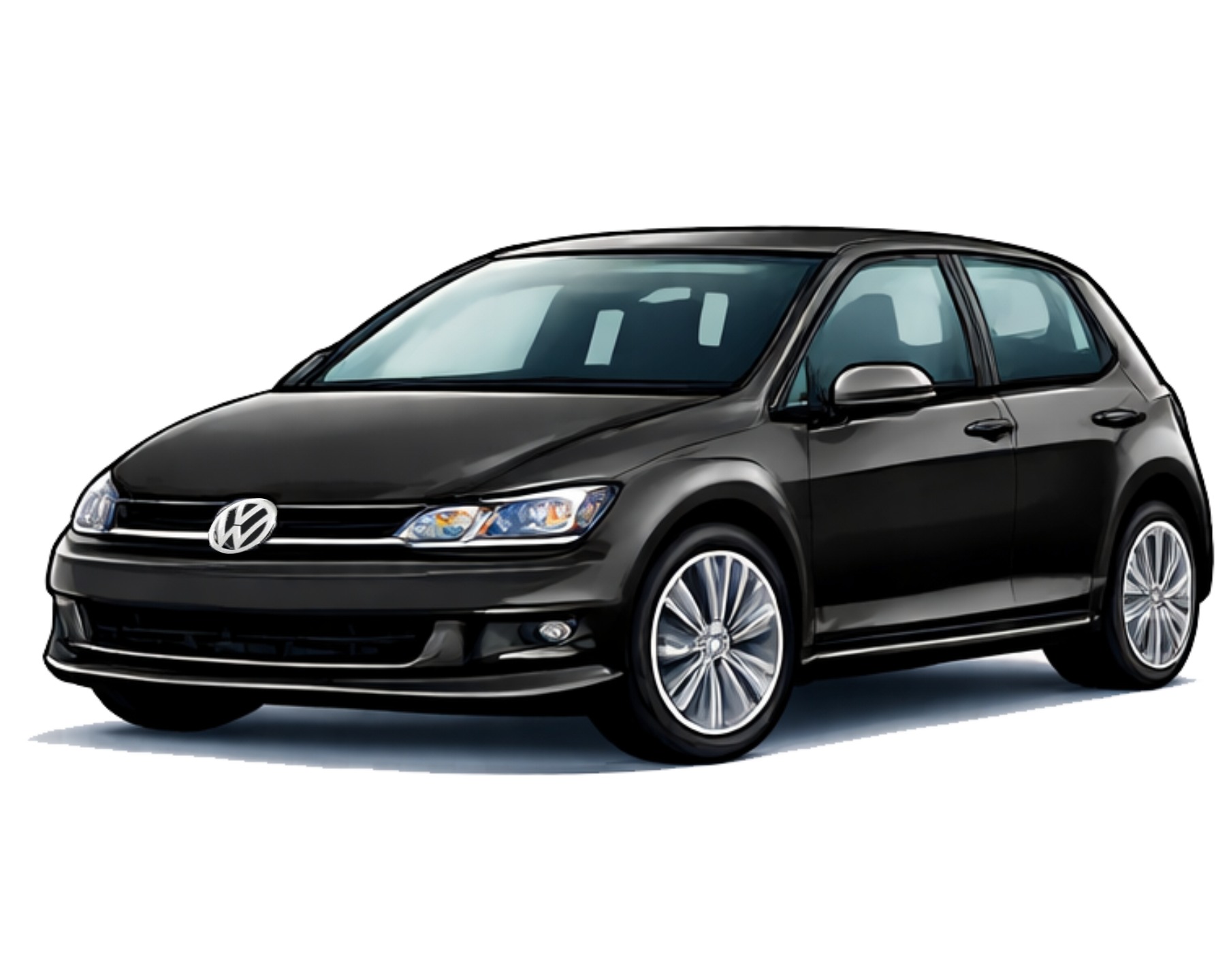 ENTREPRISE NETTOYAGE VEHICULE Acqua Auto Services Detailing Mobile detailing ALLAUCH 13 à domicile