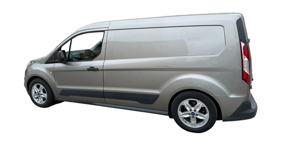 DETAILING MOBILE A DOMICILE ACQUA AUTO SERVICES