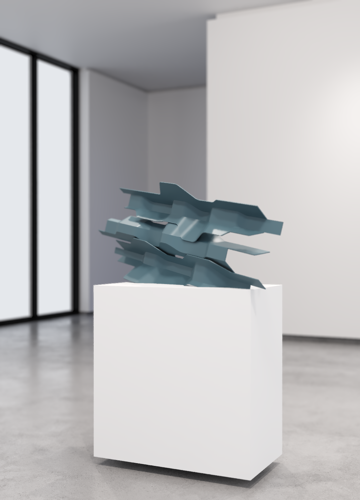 animation_CGeometry_ZDepth_RUSH RUSH2.png