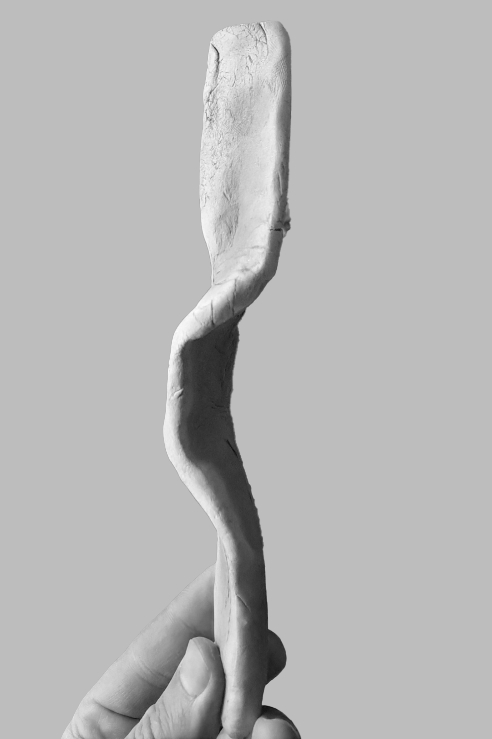 20250708_082322.png