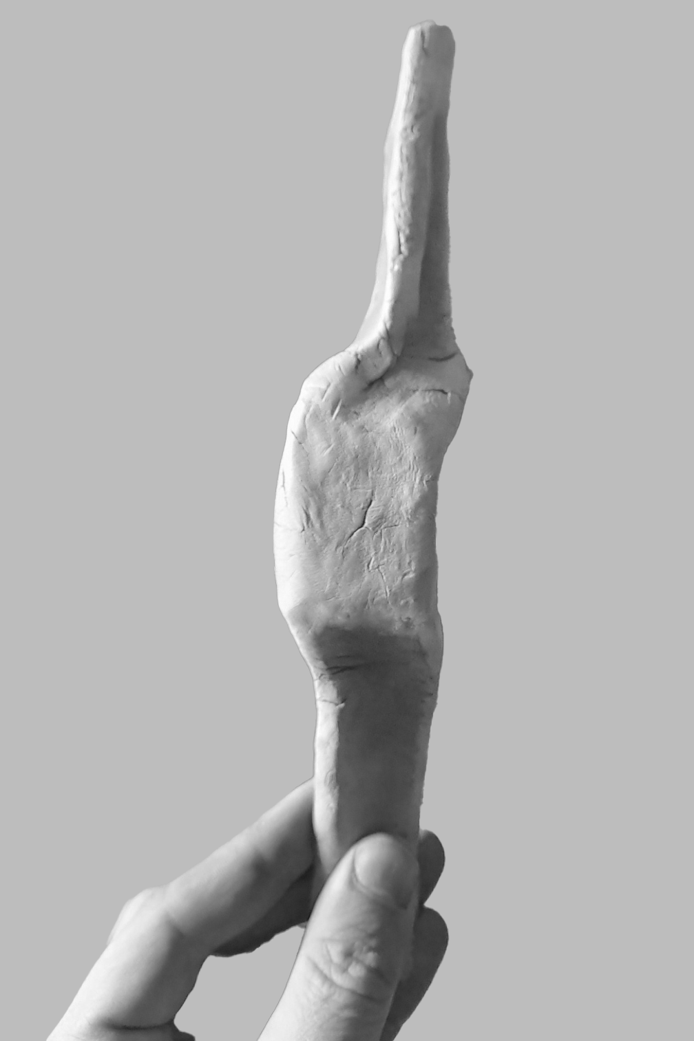 20250708_082314.png