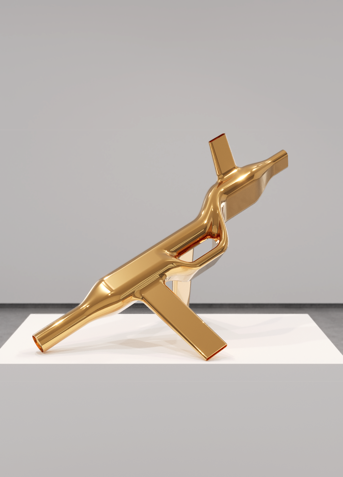 STARSHIP STARSHIP 1 BRONZE.png