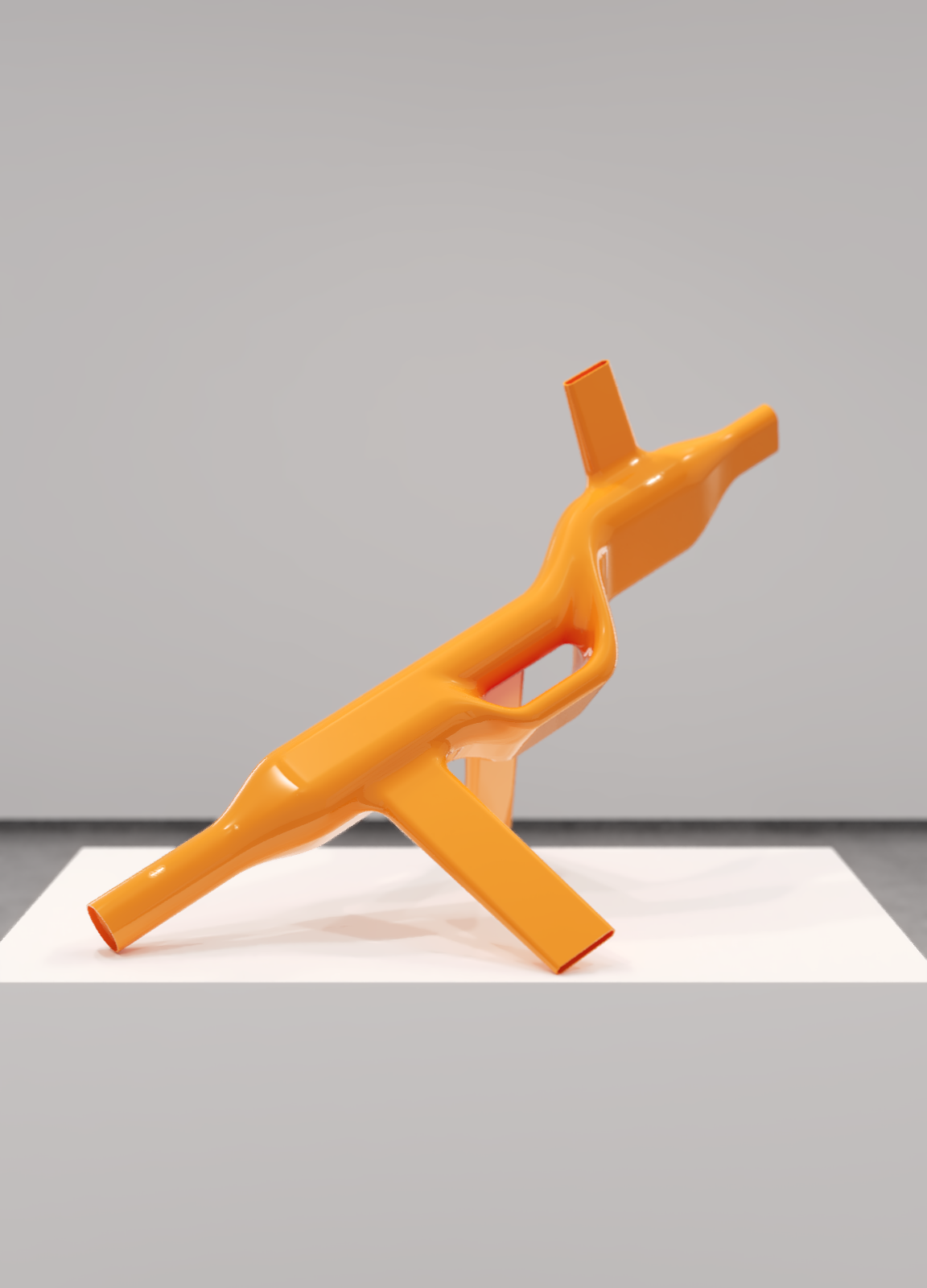 STARSHIP STARSHIP 1.png