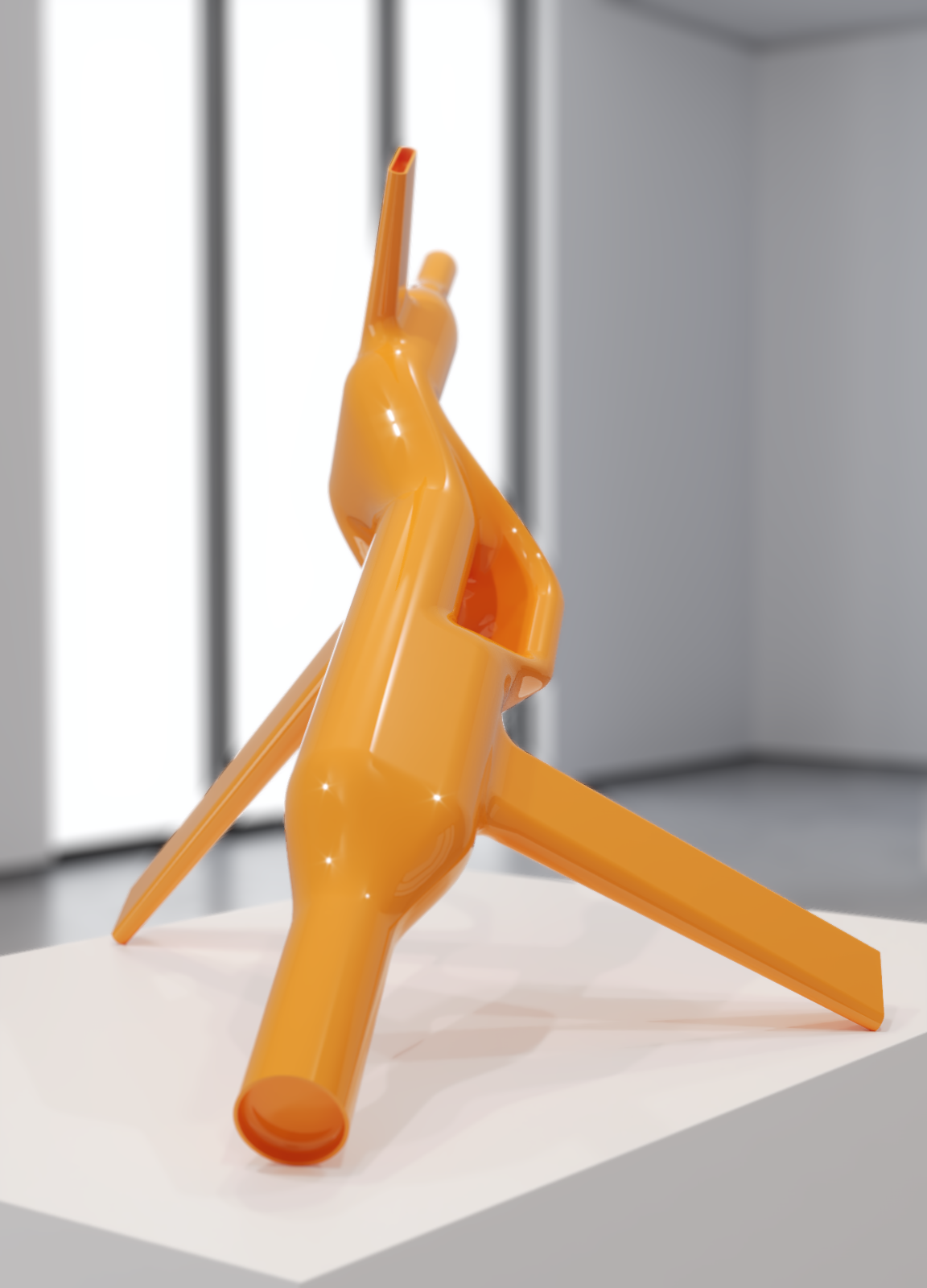 STARSHIP STARSHIP 3.png