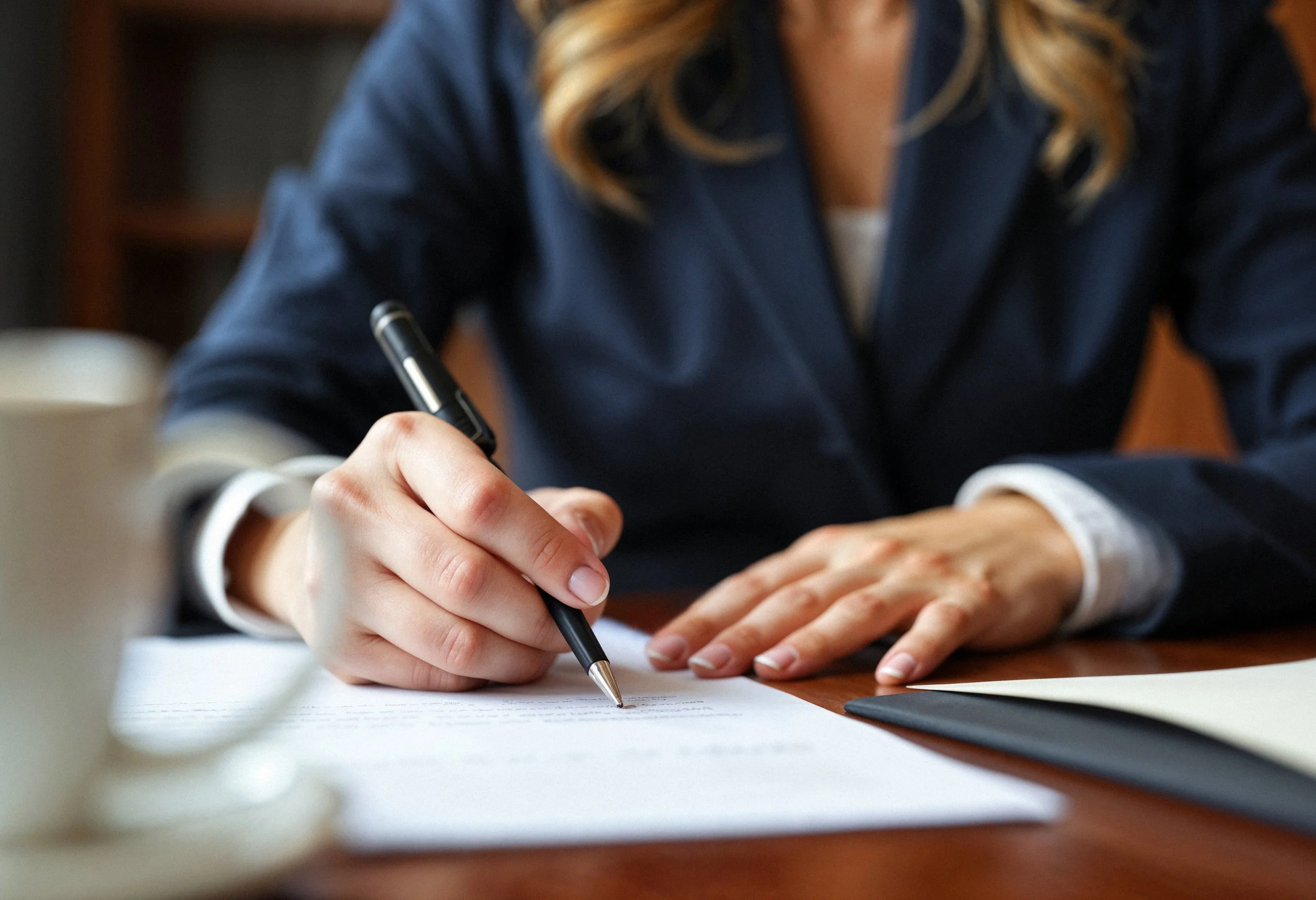 Can You Sue a Hospital for a Traumatic Birth?