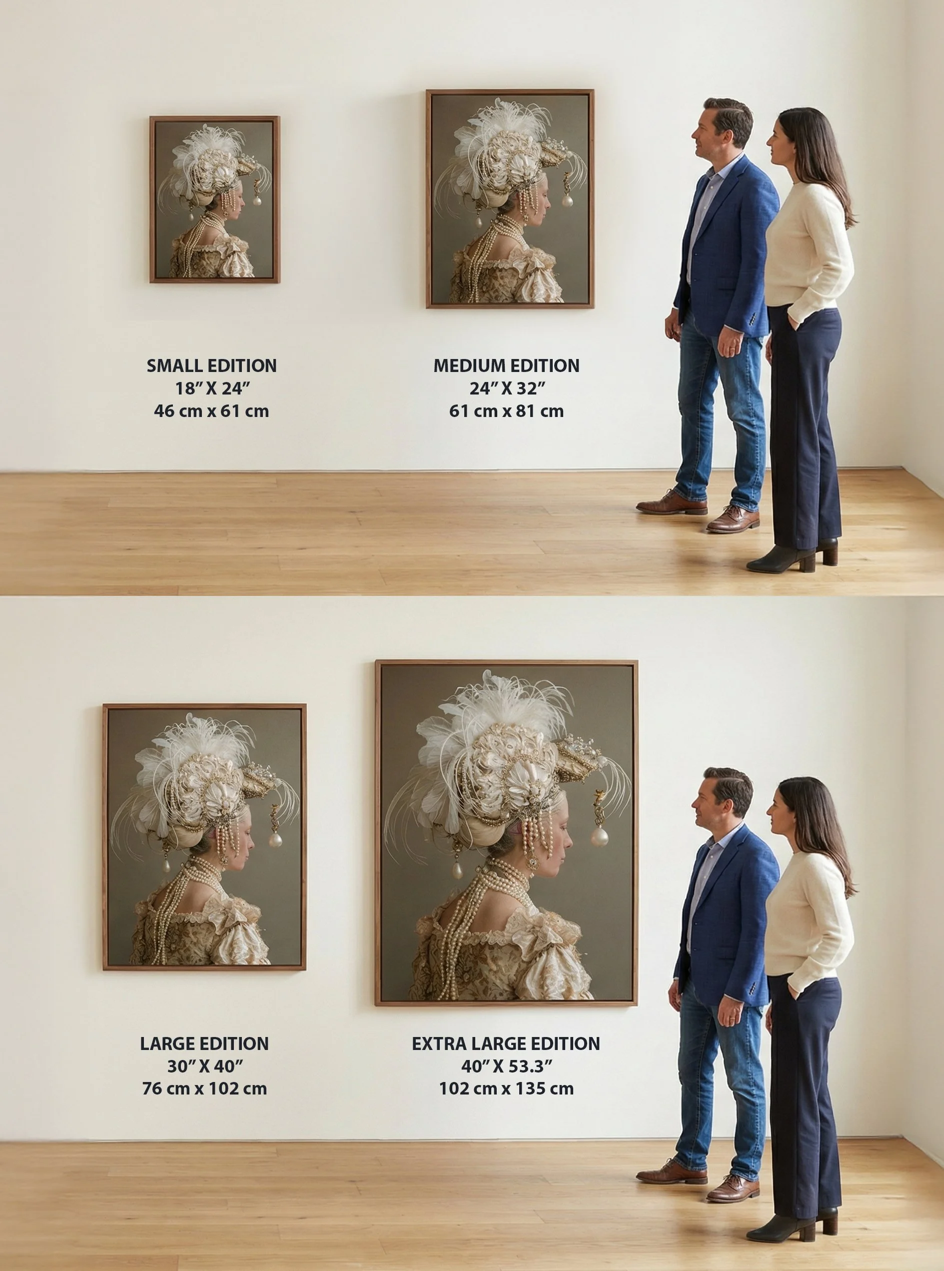 SeenUnseen_Art Size_Vertical.jpg