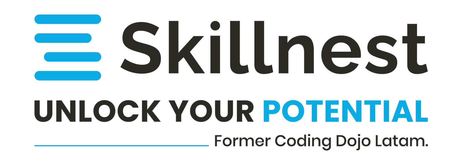 Courses | Upskill Today — Enroll Now — Upskill Bahamas