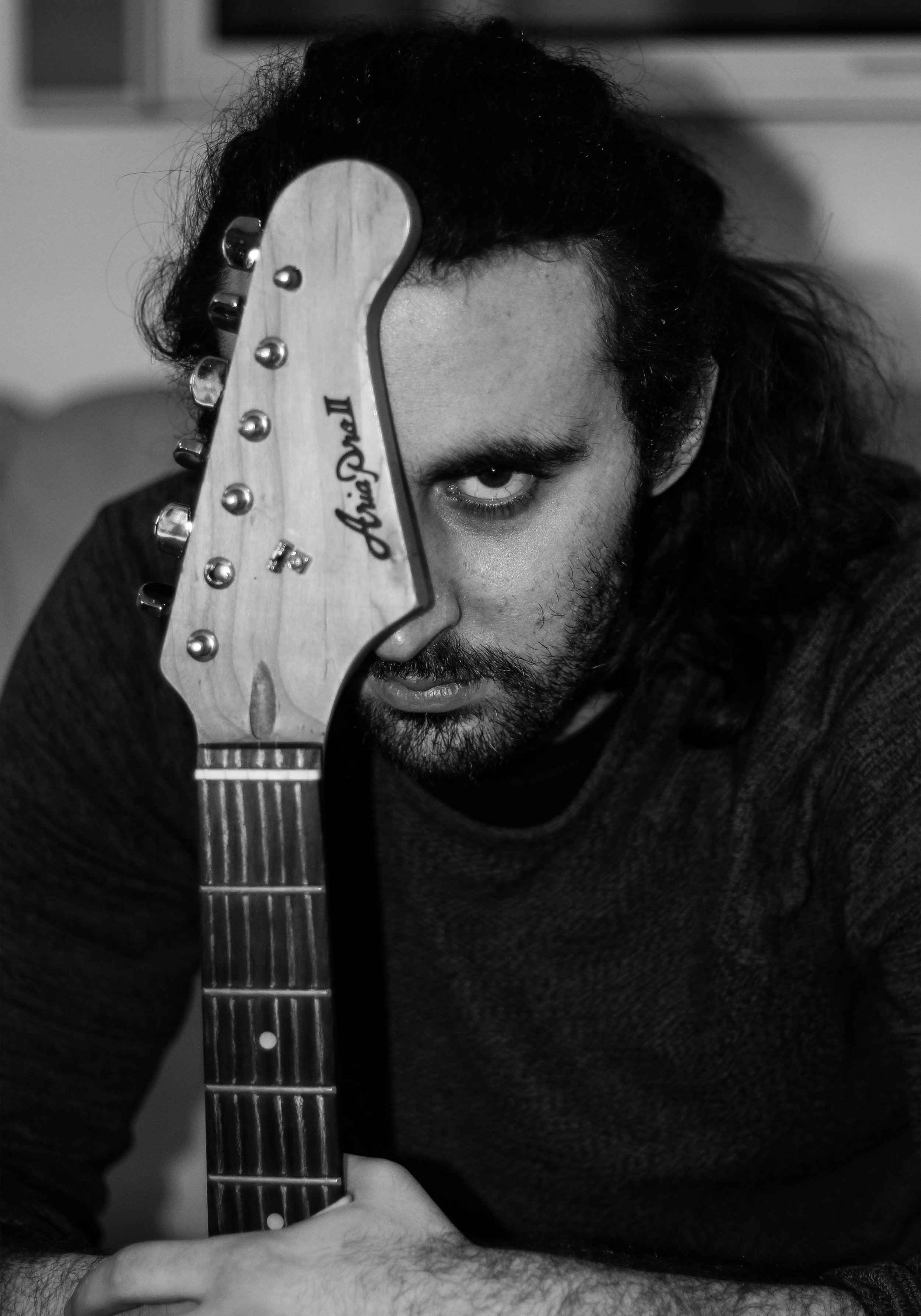 ArturAsan_Music Frees The Soul.jpg