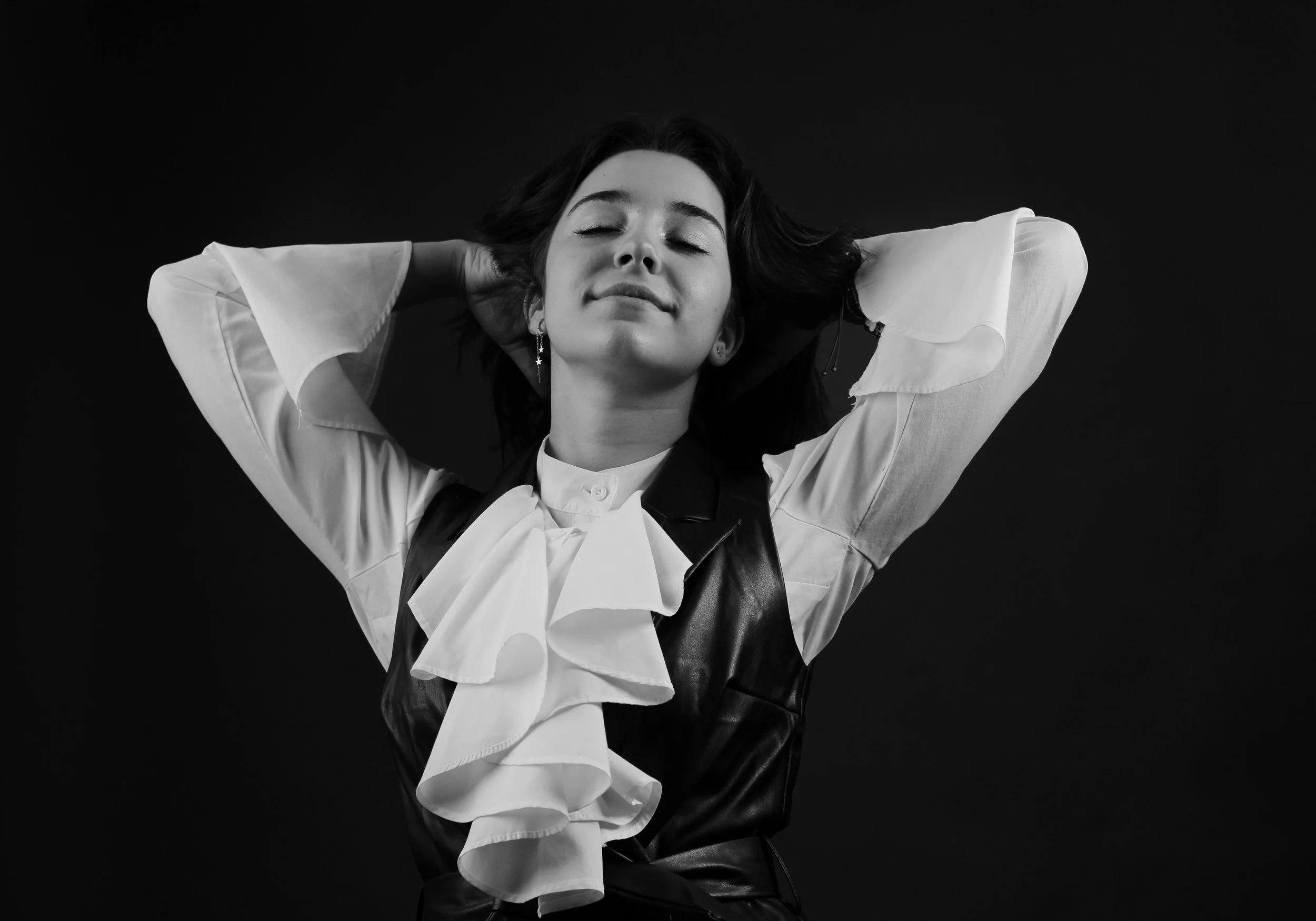 Artur Asan_ Oper Tour Wings.jpg