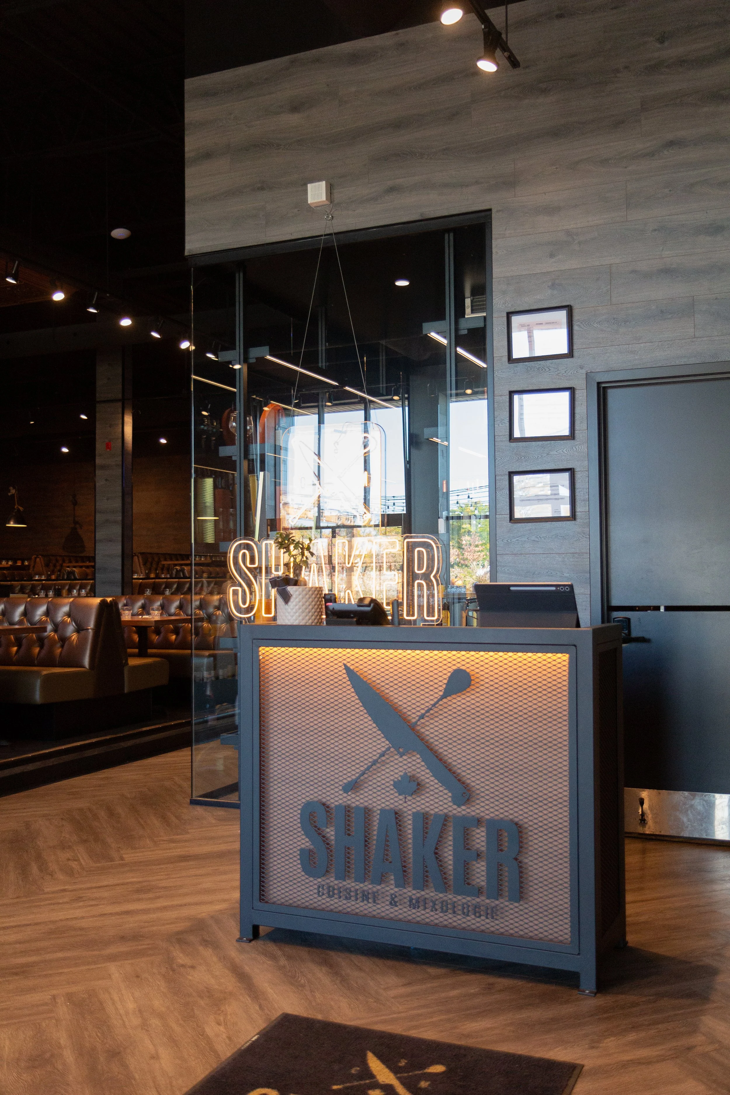 SHAKERTerrebonne-54 (1).jpg