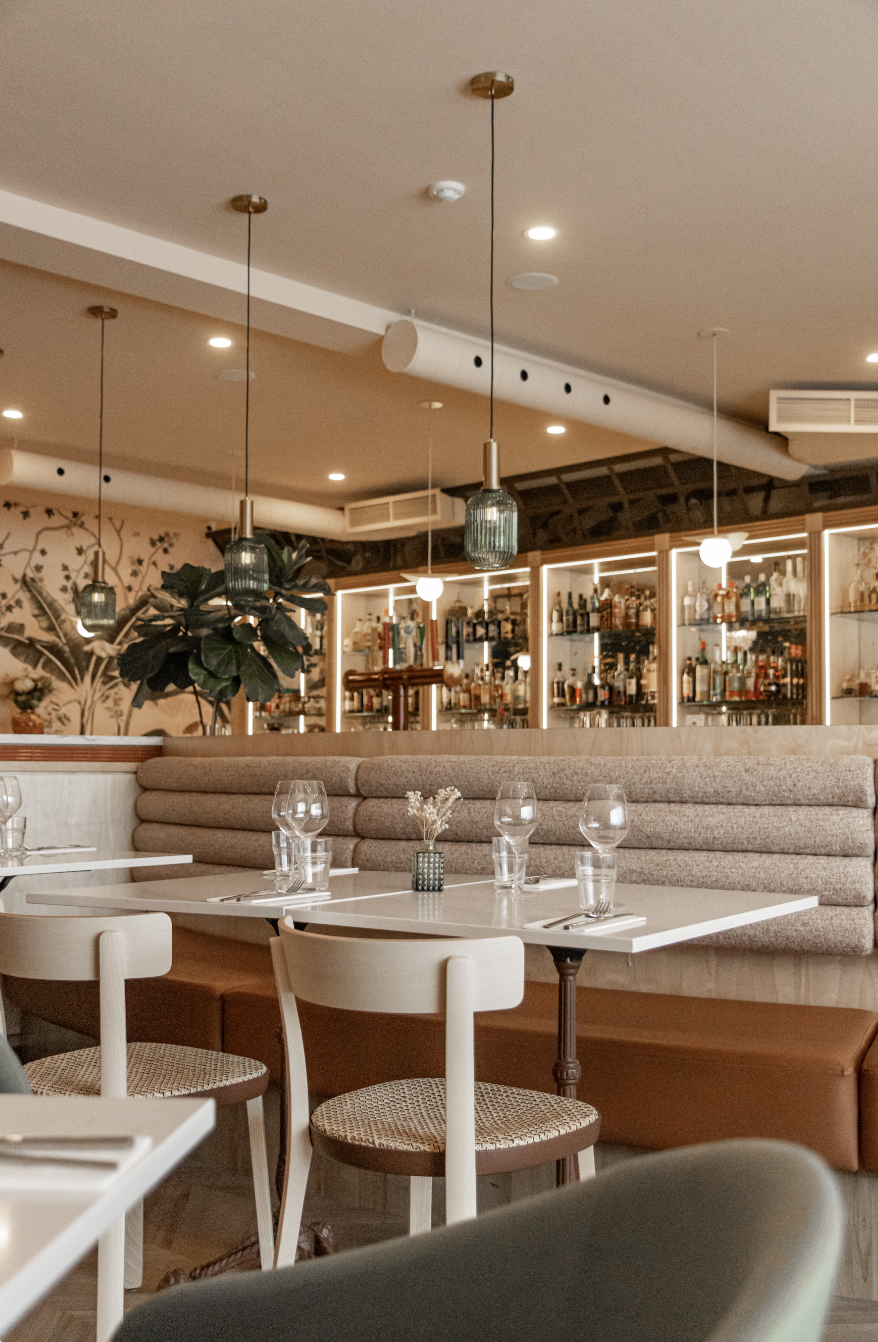 Screenshot 2026-02-13 at 3.43.01 PM.png