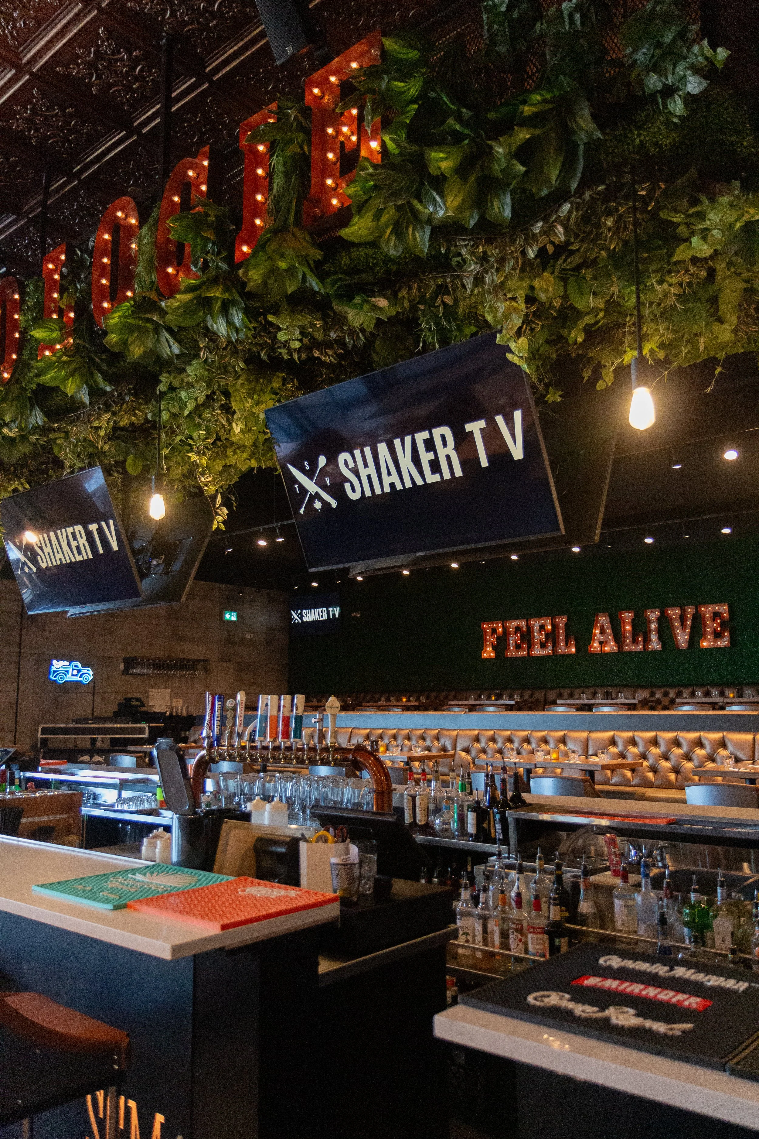 SHAKERTerrebonne-09 (2).jpg