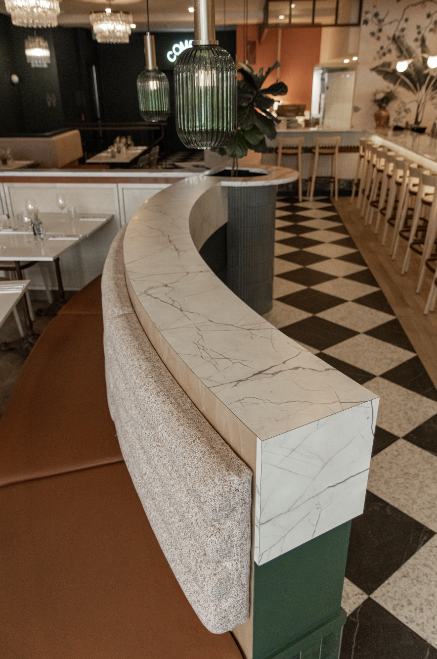 Screenshot 2026-02-13 at 3.43.07 PM.png