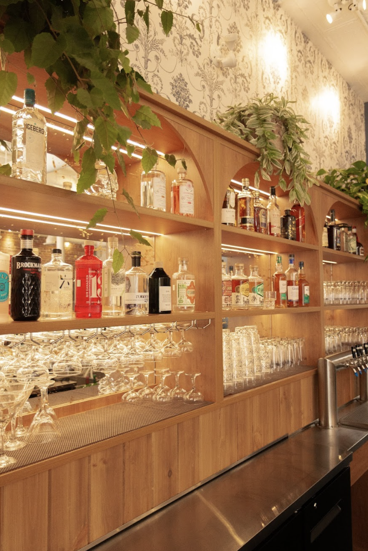 Screenshot 2026-01-21 at 1.13.24 PM.png