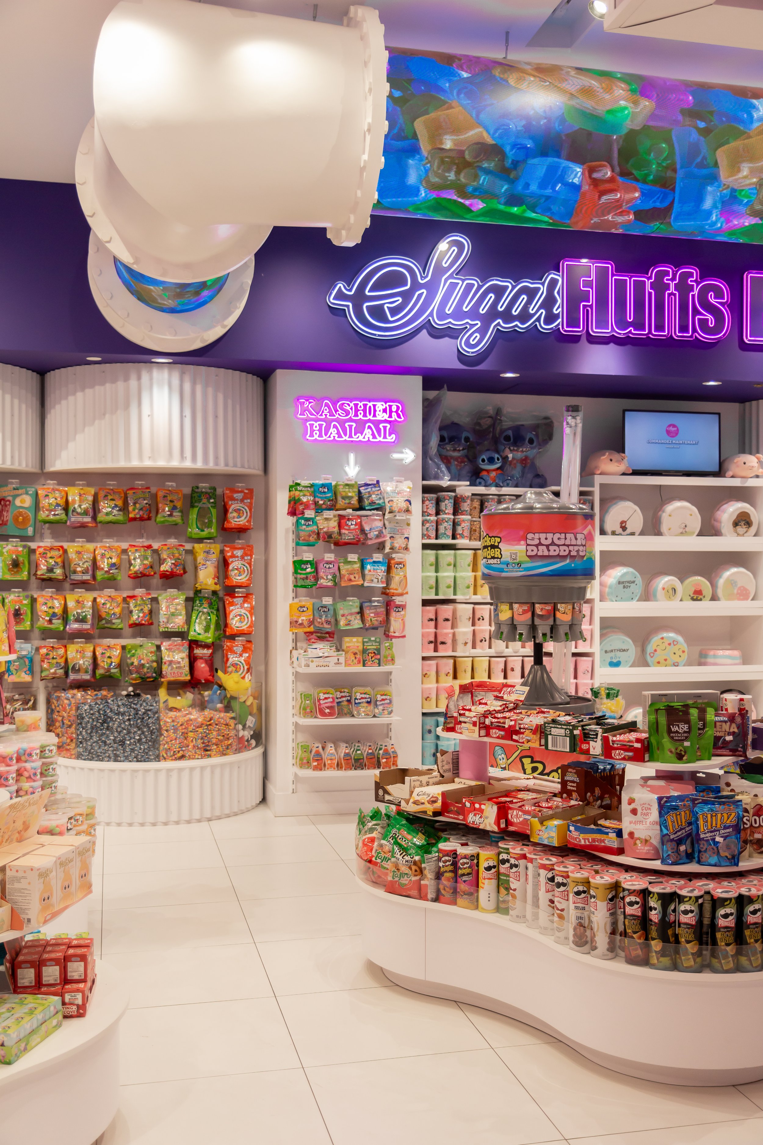 1 - EF-SUGARDADDY-01.jpg PHOTO COUVERTURE DU POST.jpg