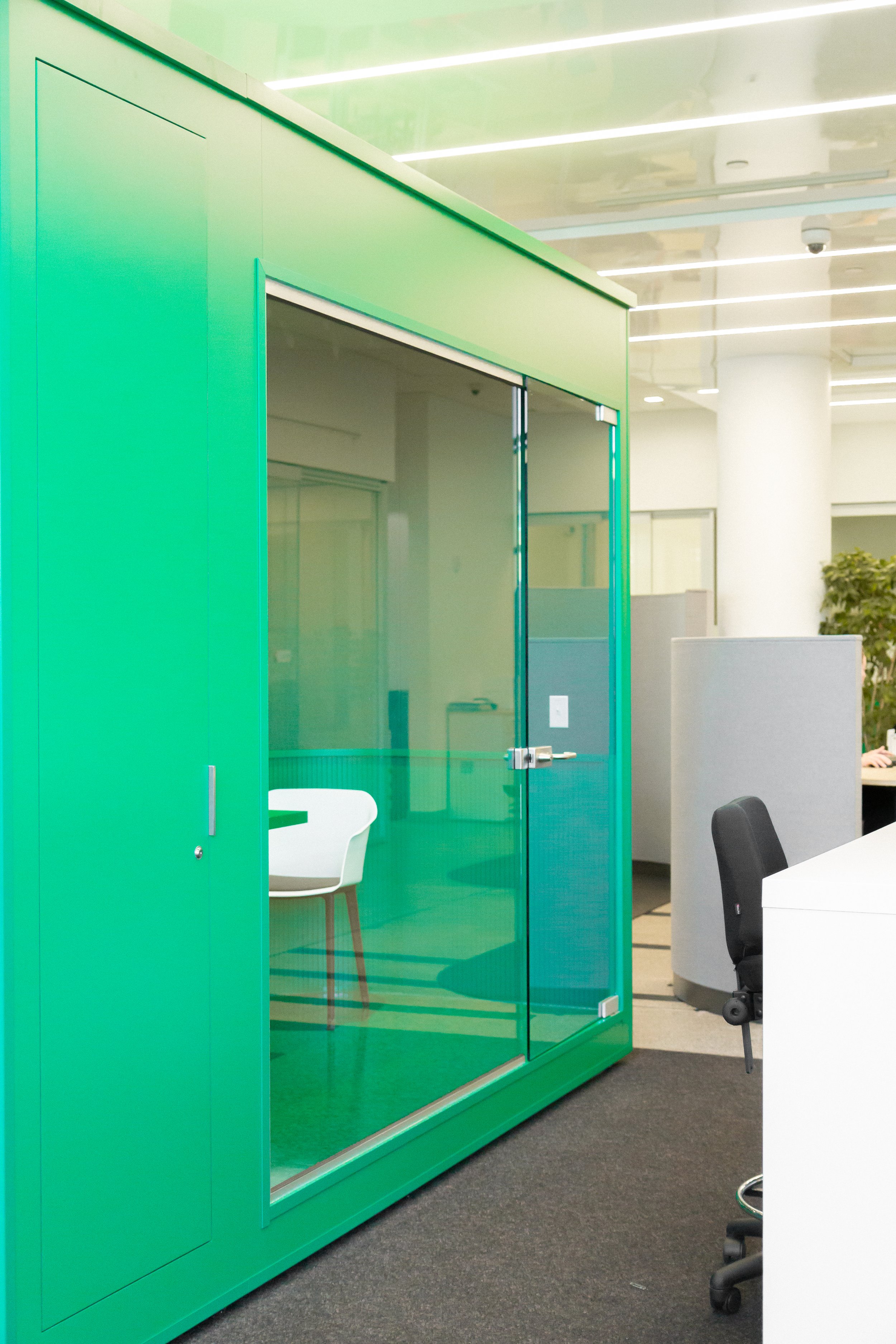 3 - Desjardins-04.jpg