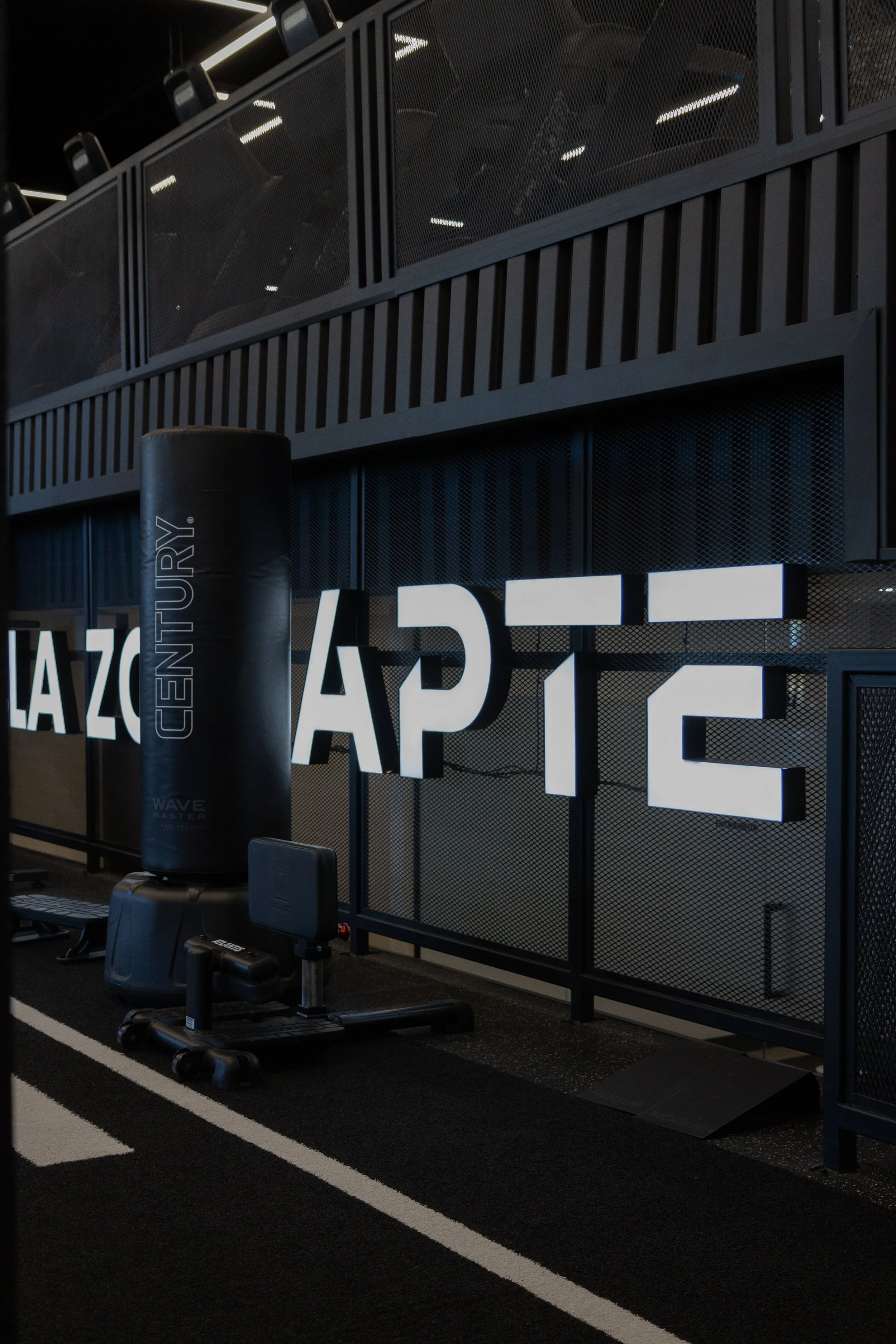 1 - APTE_Fitness(2025)-10.jpg - COUVERTURE.jpg