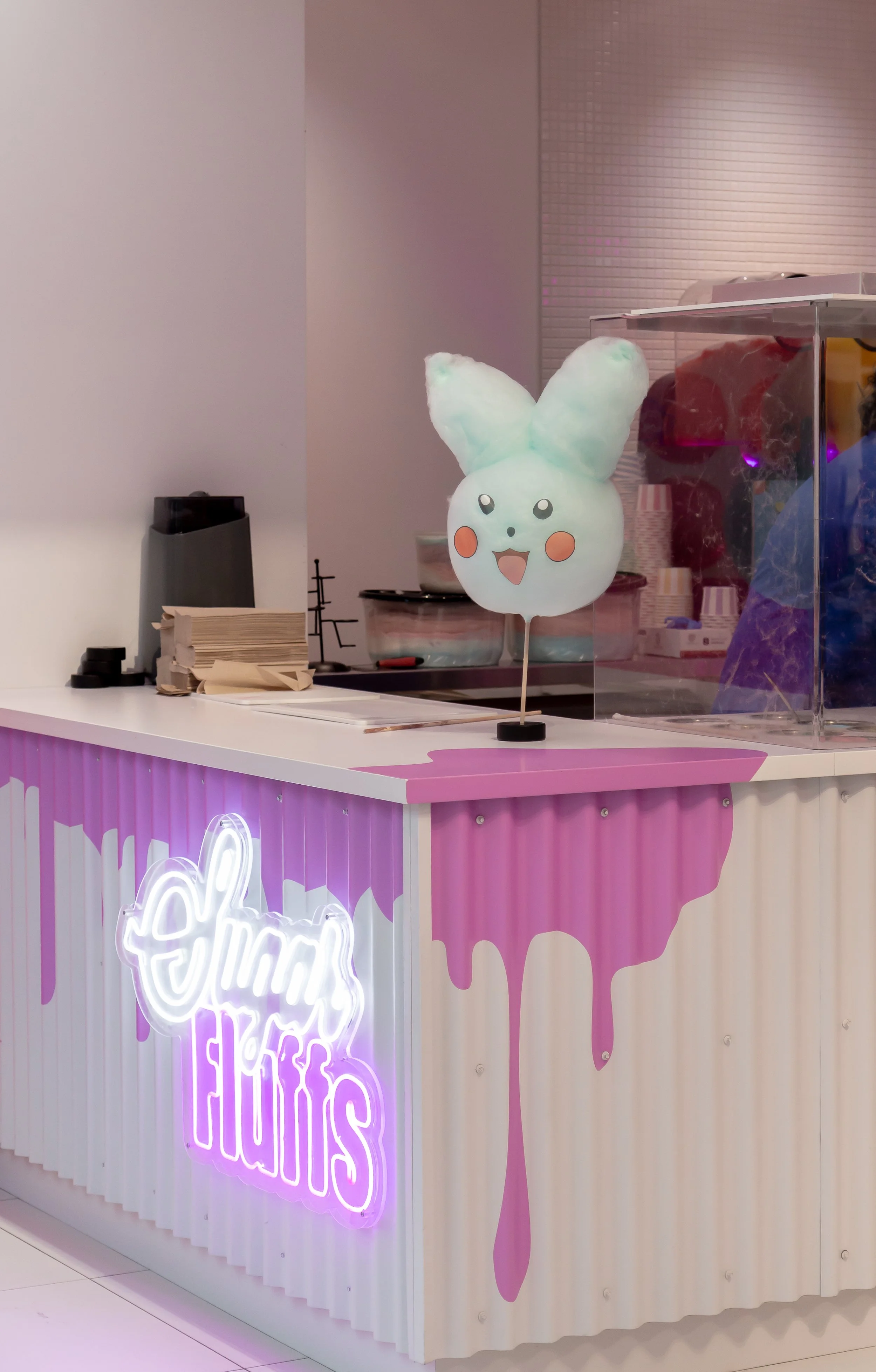 6 - EF-SUGARDADDY-29.jpg COMPTOIR CAISSE.jpg