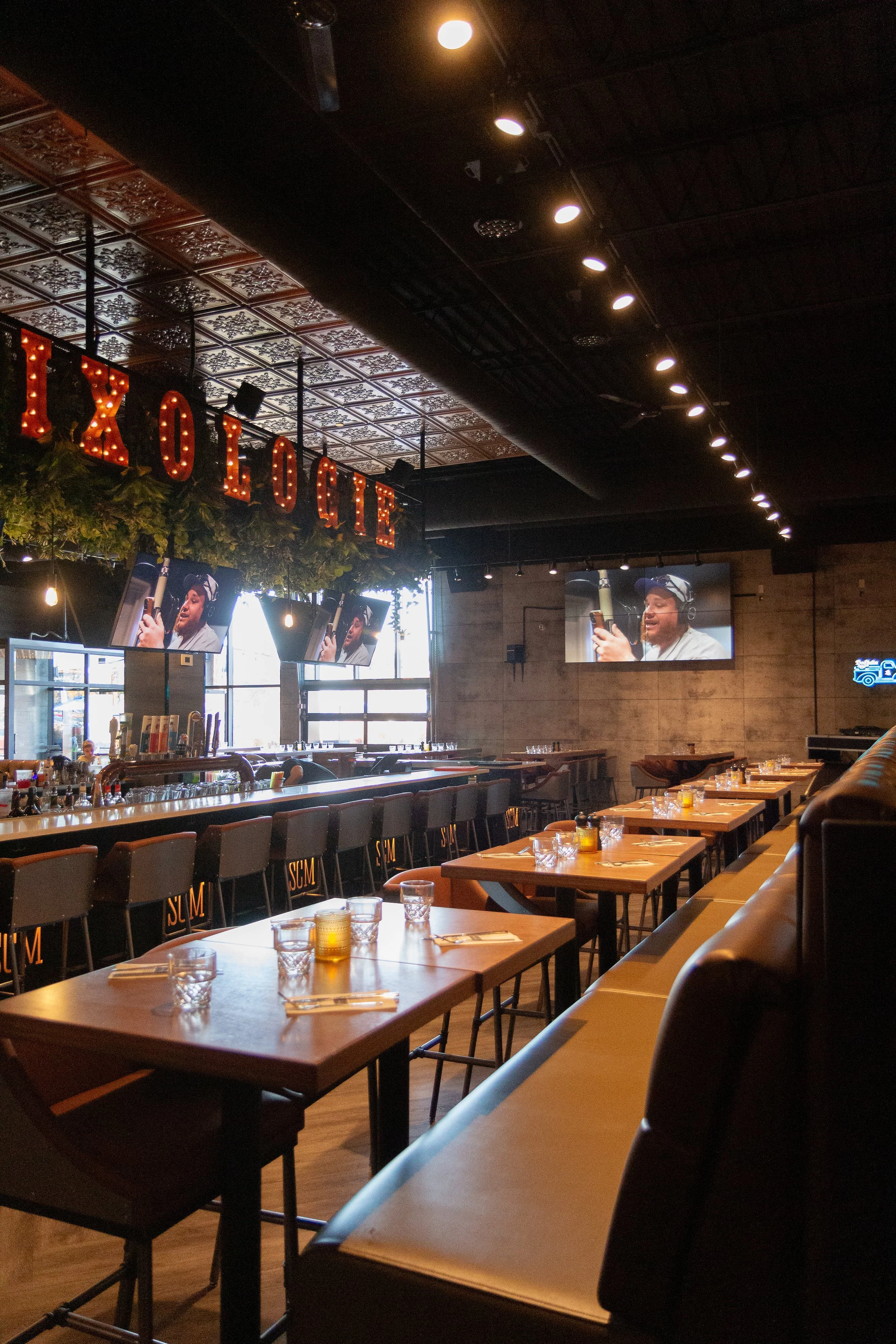 SHAKERTerrebonne-14 (1).jpg