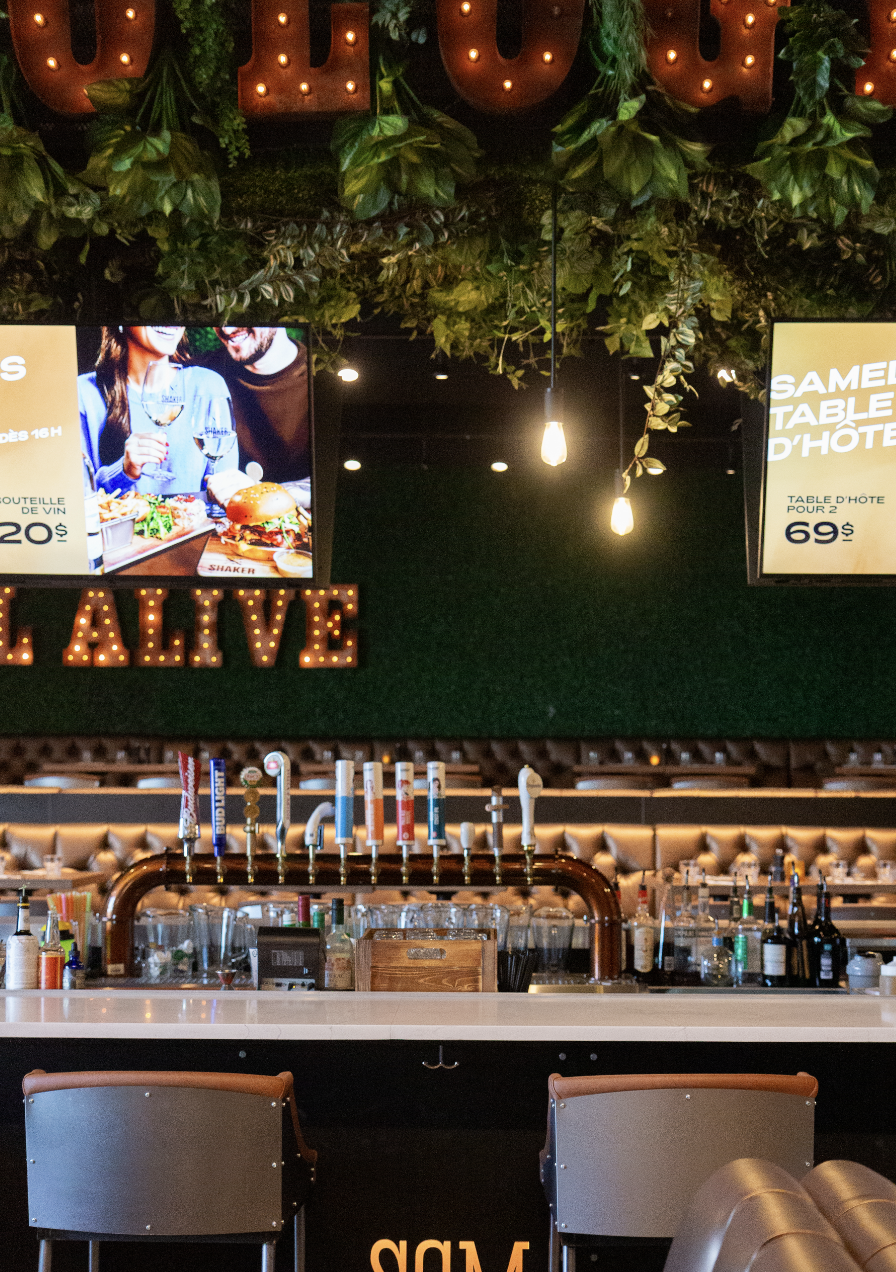 Screenshot 2026-01-21 at 12.51.13 PM.png