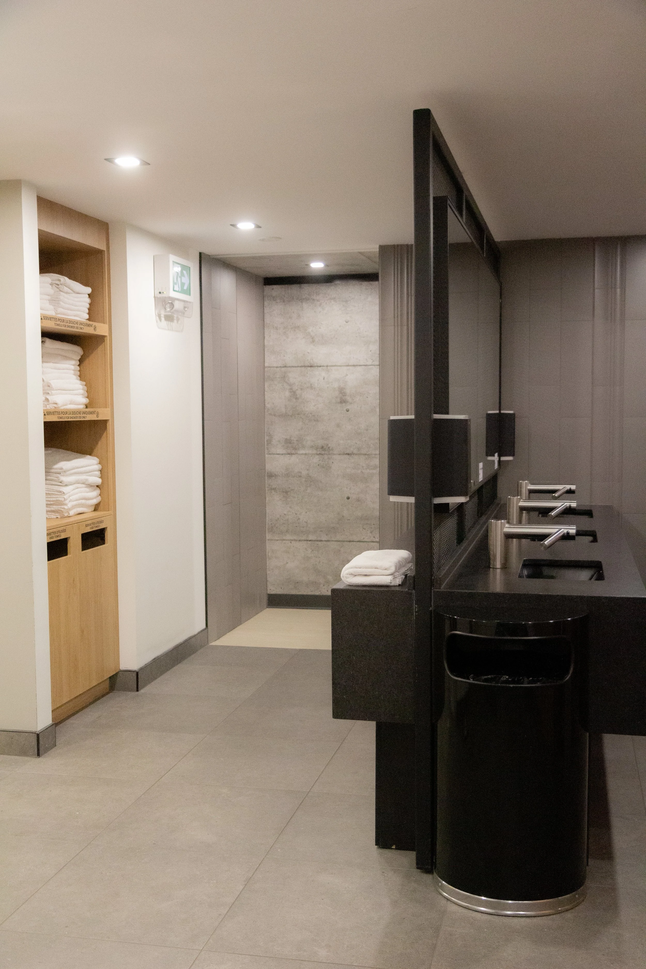 9 -APTE_Fitness(2025)-2-06.jpg