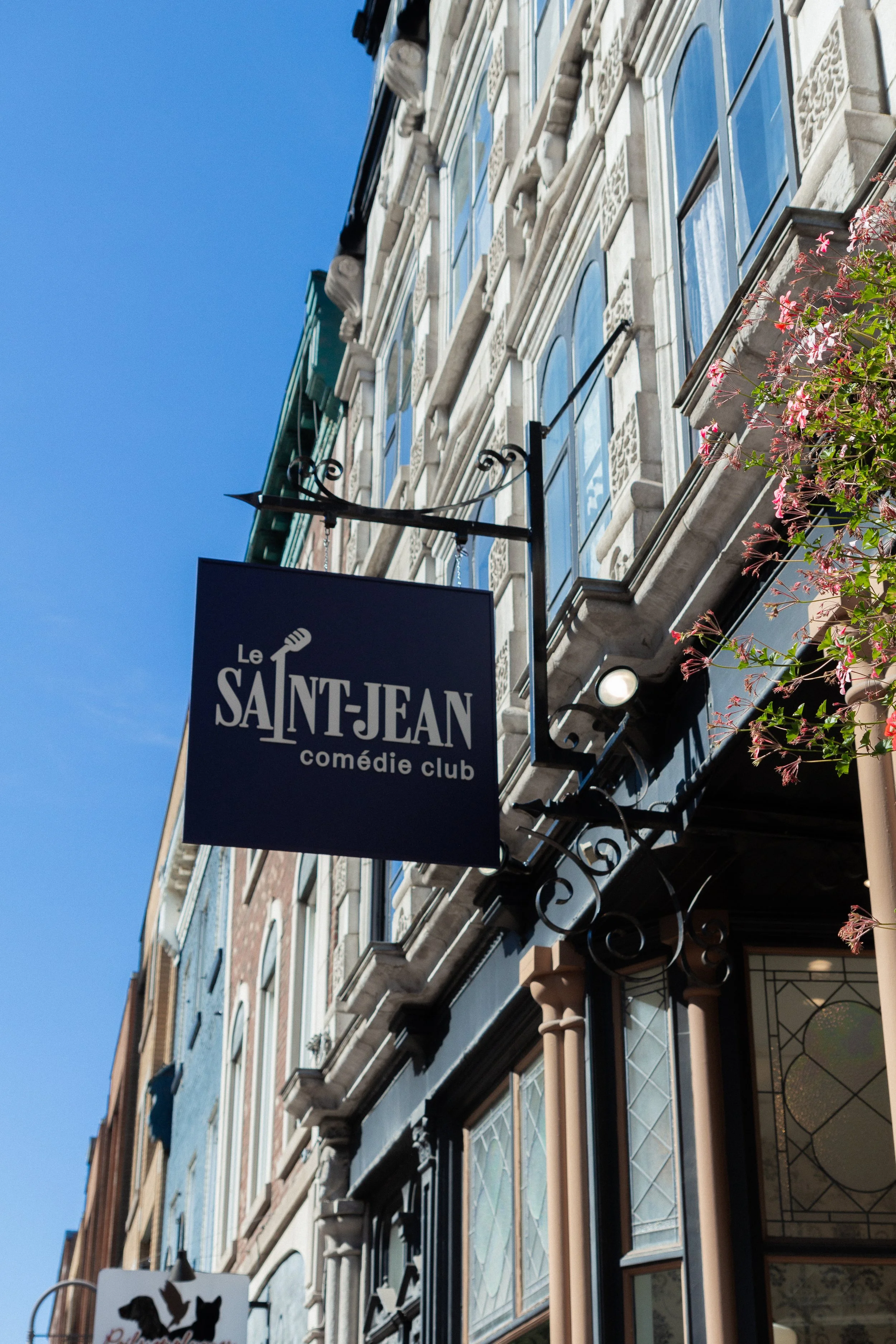 LeSaint-Jean-01 (1).jpg