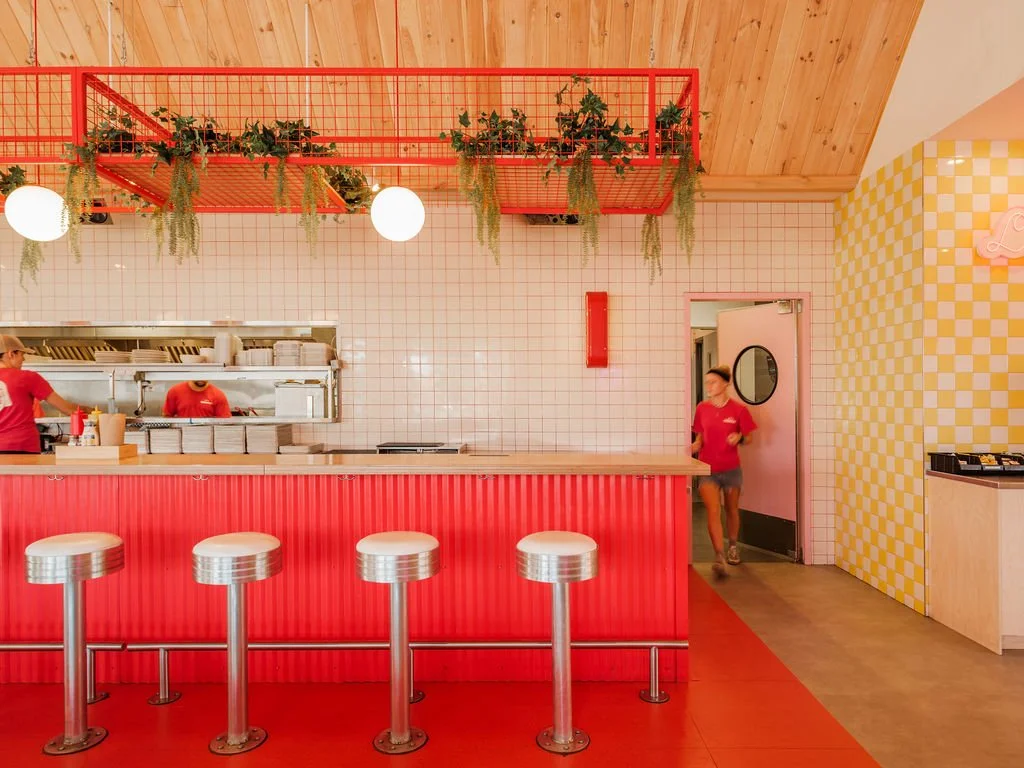 3 - DSCF8918.jpg - BAR CENTRAL.jpg