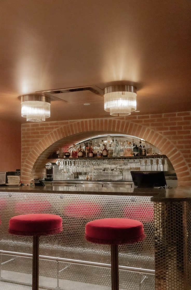 Screenshot 2026-01-21 at 1.41.58 PM.png