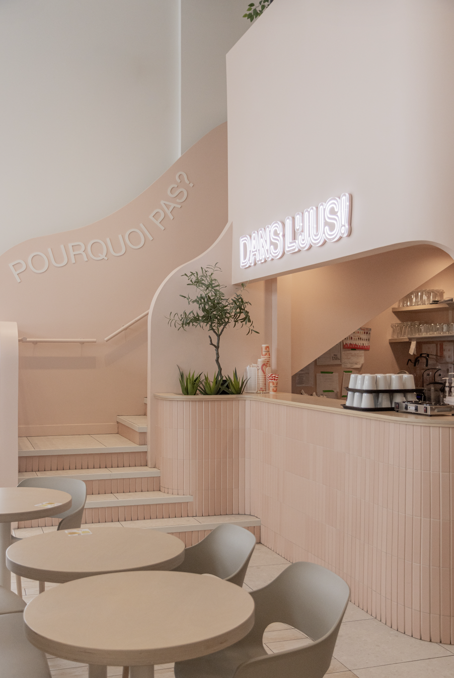 Screenshot 2026-02-25 at 10.20.18 AM.png