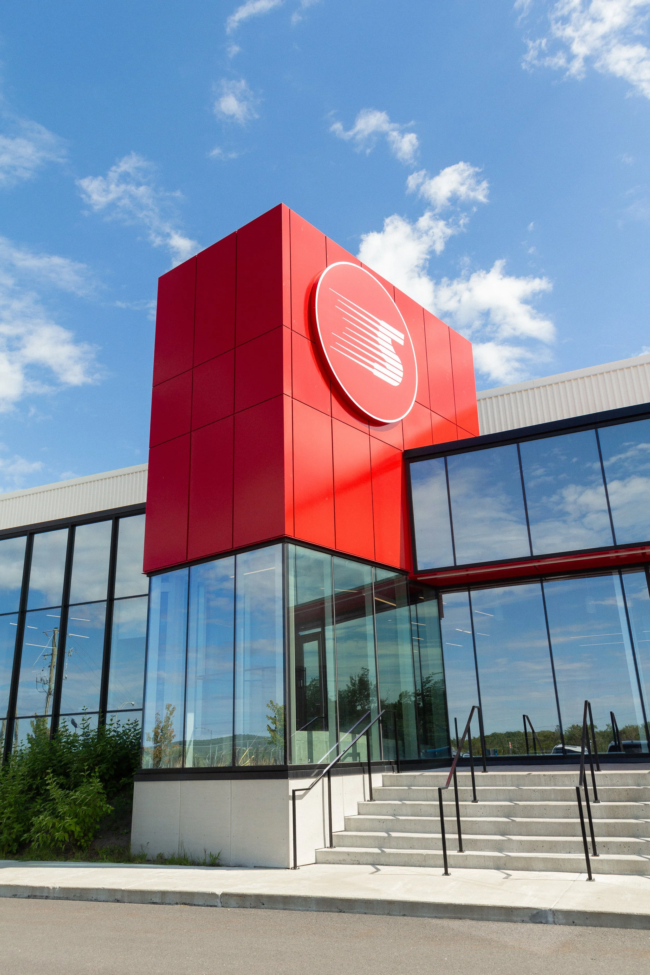 EF-ProjetSpeedy-03 (2).jpg