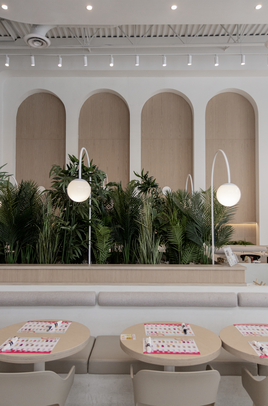 Screenshot 2026-02-25 at 10.21.12 AM.png