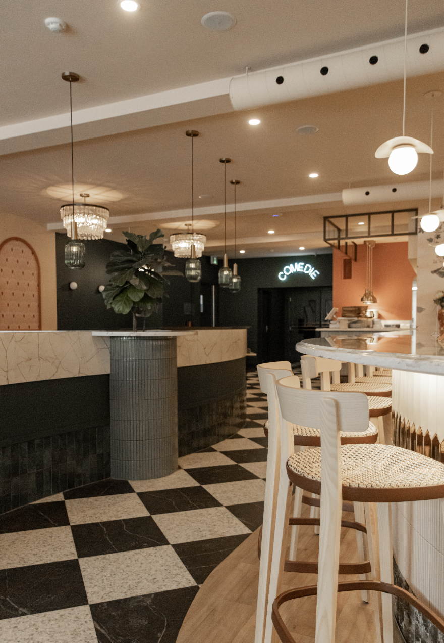 Screenshot 2026-02-13 at 3.43.19 PM.png