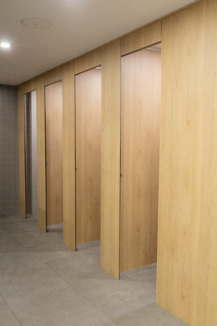 Screenshot 2026-01-21 at 1.07.44 PM.png