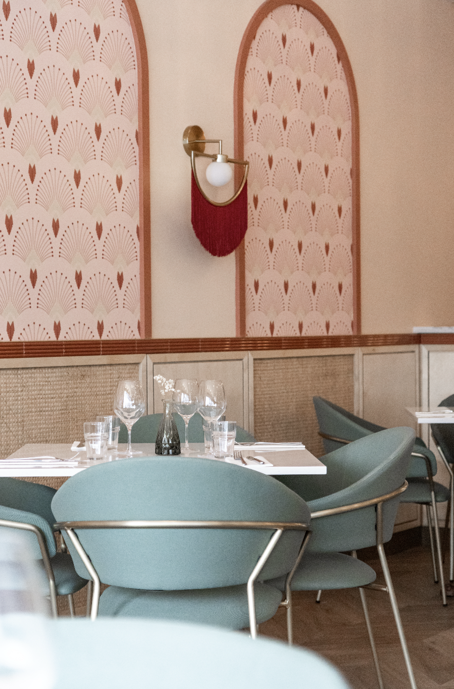 Screenshot 2026-02-13 at 3.42.29 PM.png