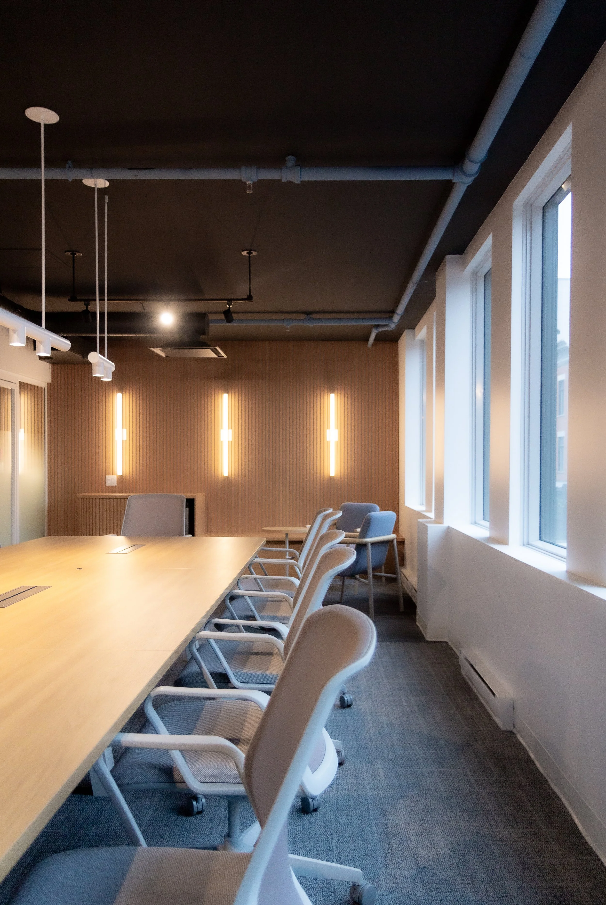 BLEUFEU_EB2025-33 (1).jpg