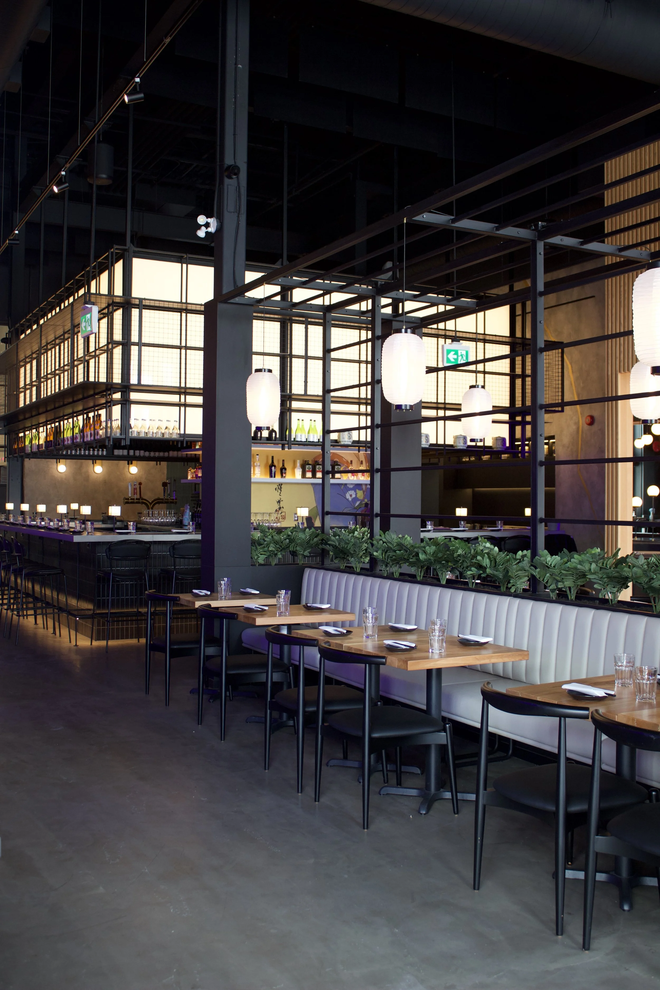 02D45DDE-9EDF-486A-B419-7DA820F2DCE4_1_100_o (1).jpeg