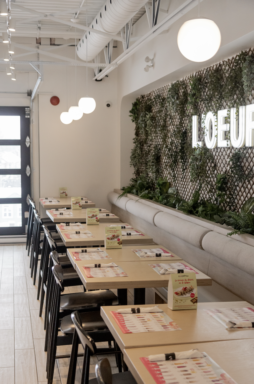 Screenshot 2026-02-25 at 10.21.42 AM.png