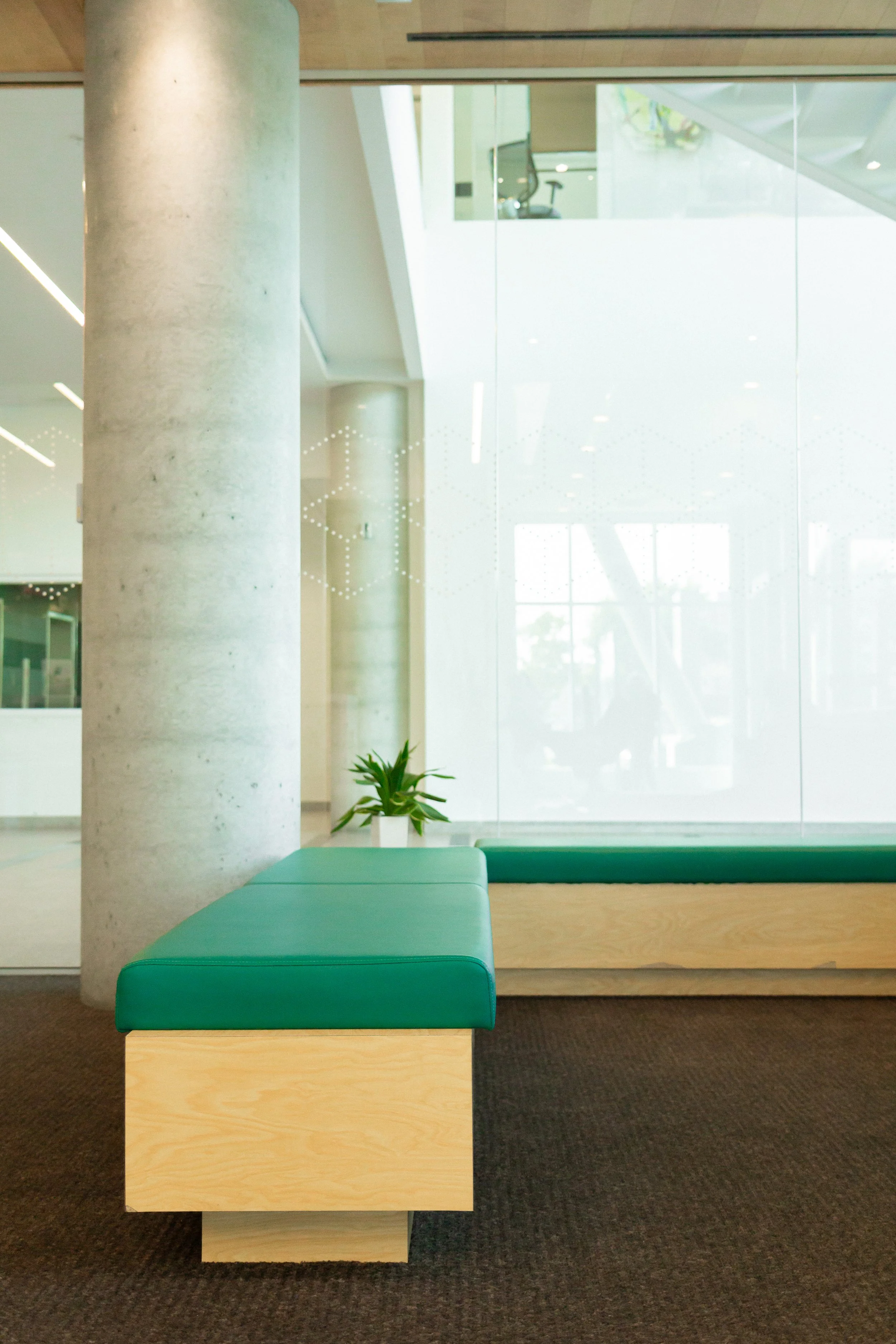 Desjardins-25 (1).jpg