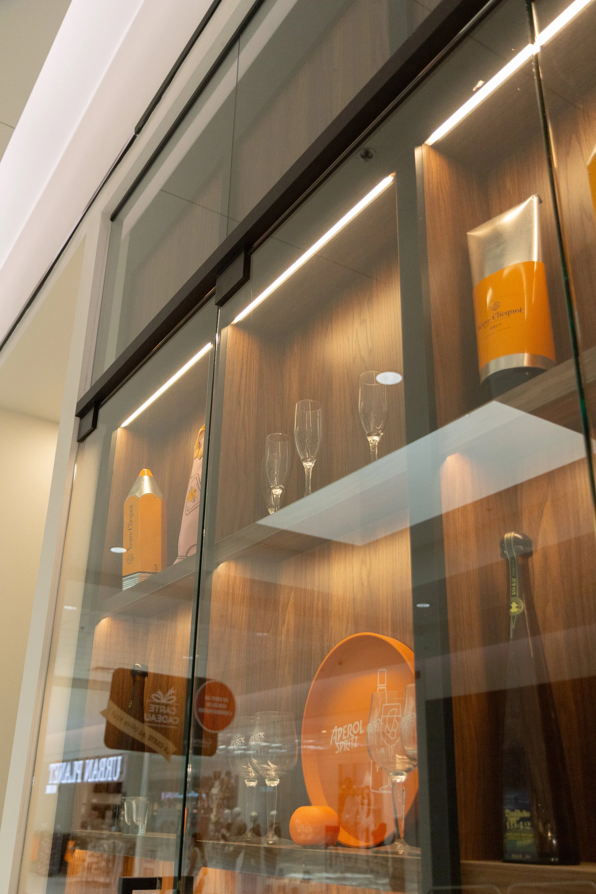 SHAKERTerrebonne-25 (1).jpg