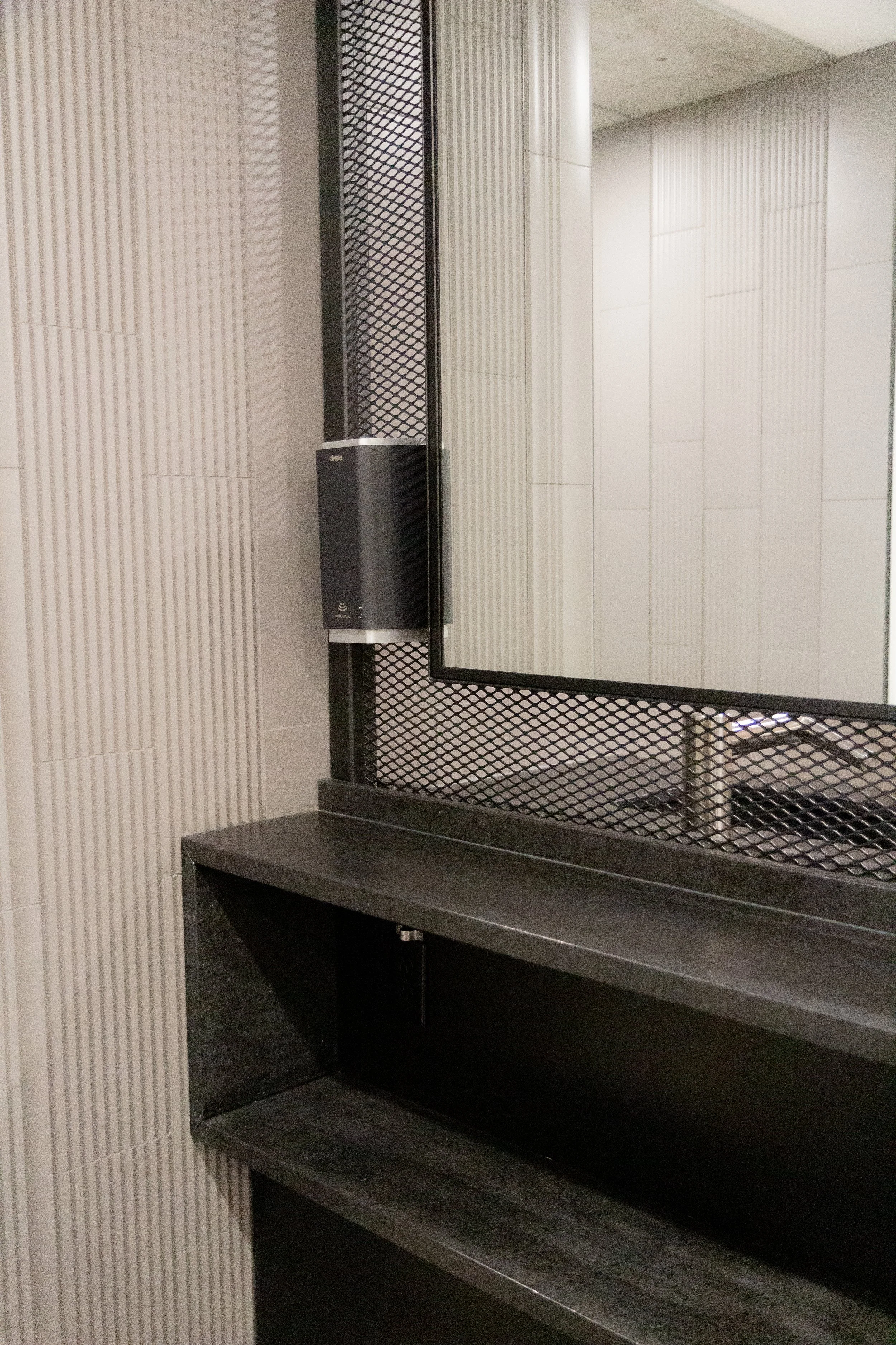 8 - APTE_Fitness(2025)-2-01.jpg