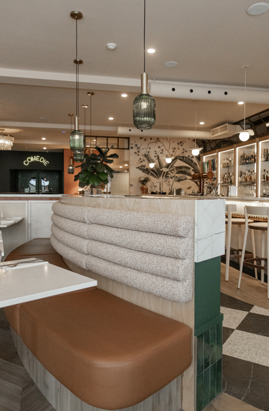 Screenshot 2026-02-13 at 3.42.35 PM.png