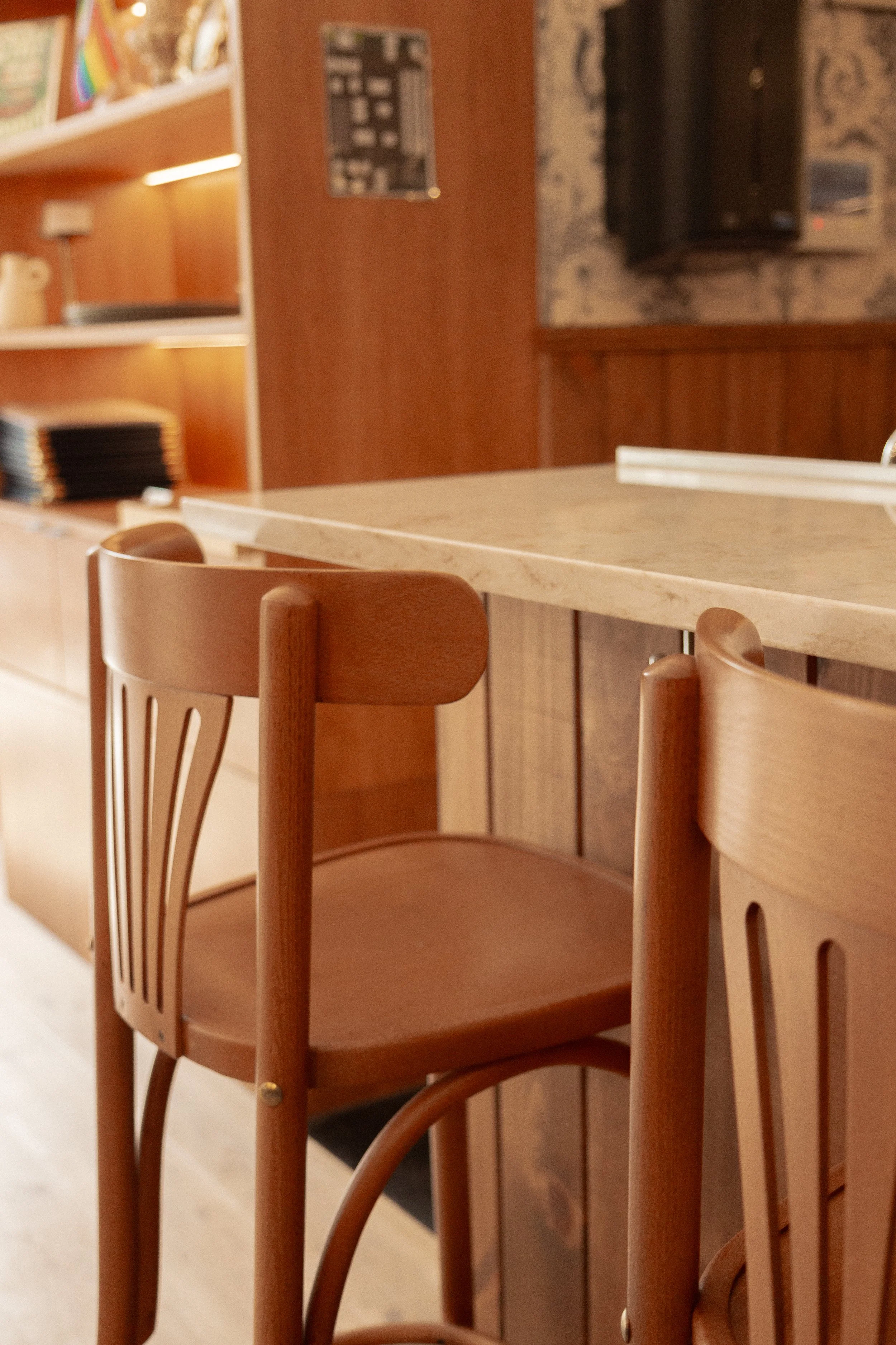 4 - LeSaint-Jean-19.jpg