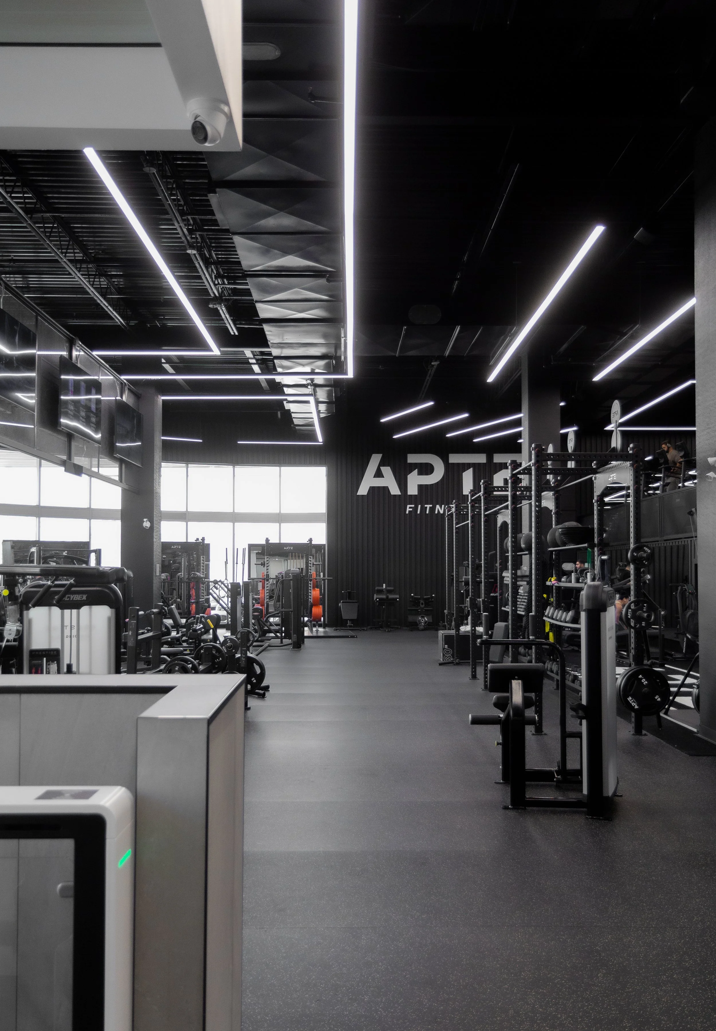 APTE_Fitness(2025)-20 (2).jpg