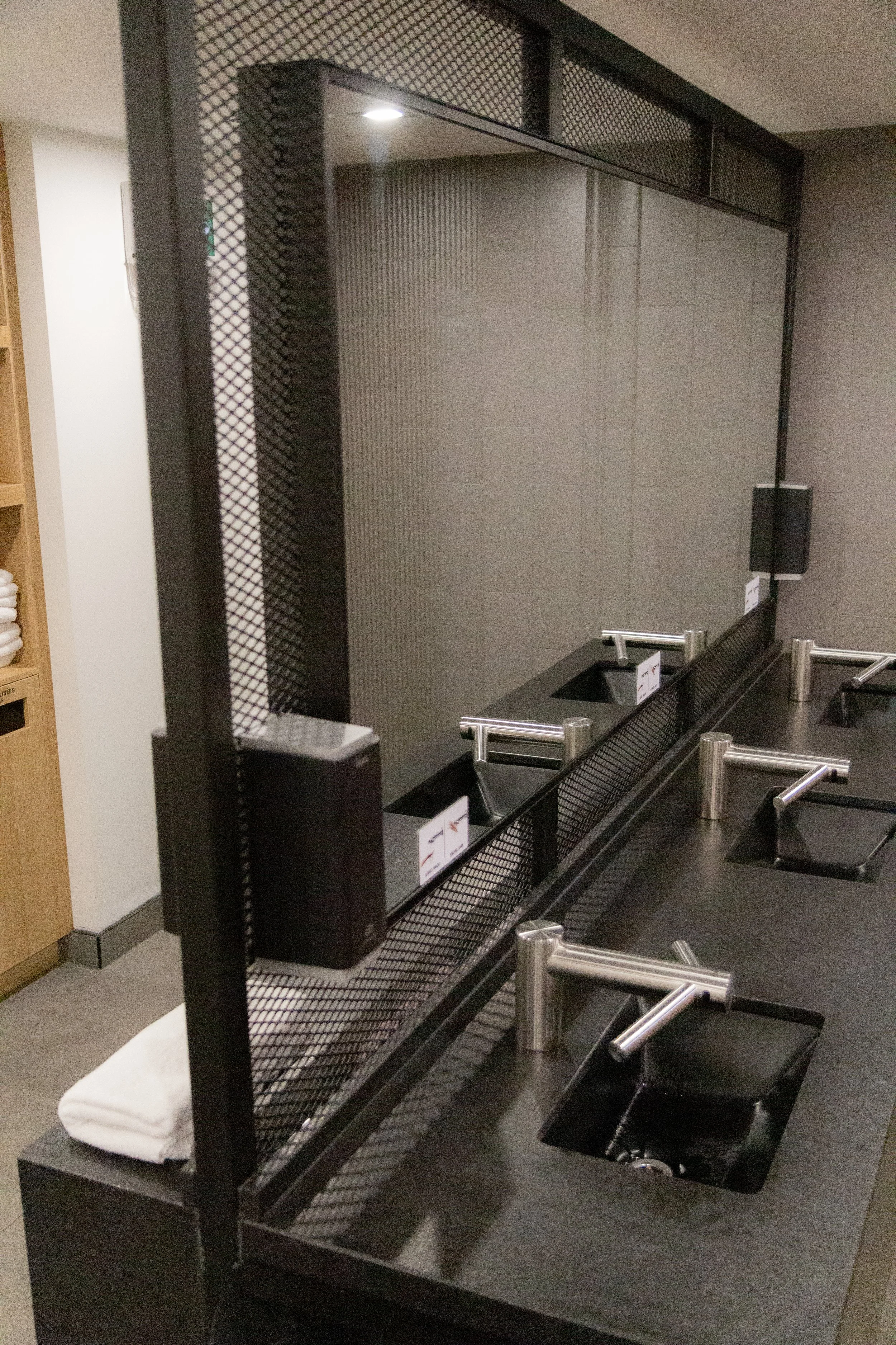 7 - APTE_Fitness(2025)-2-04.jpg - VANITÉS.jpg