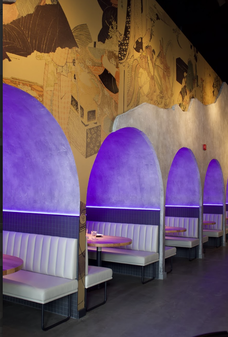 Screenshot 2026-01-21 at 1.09.55 PM.png