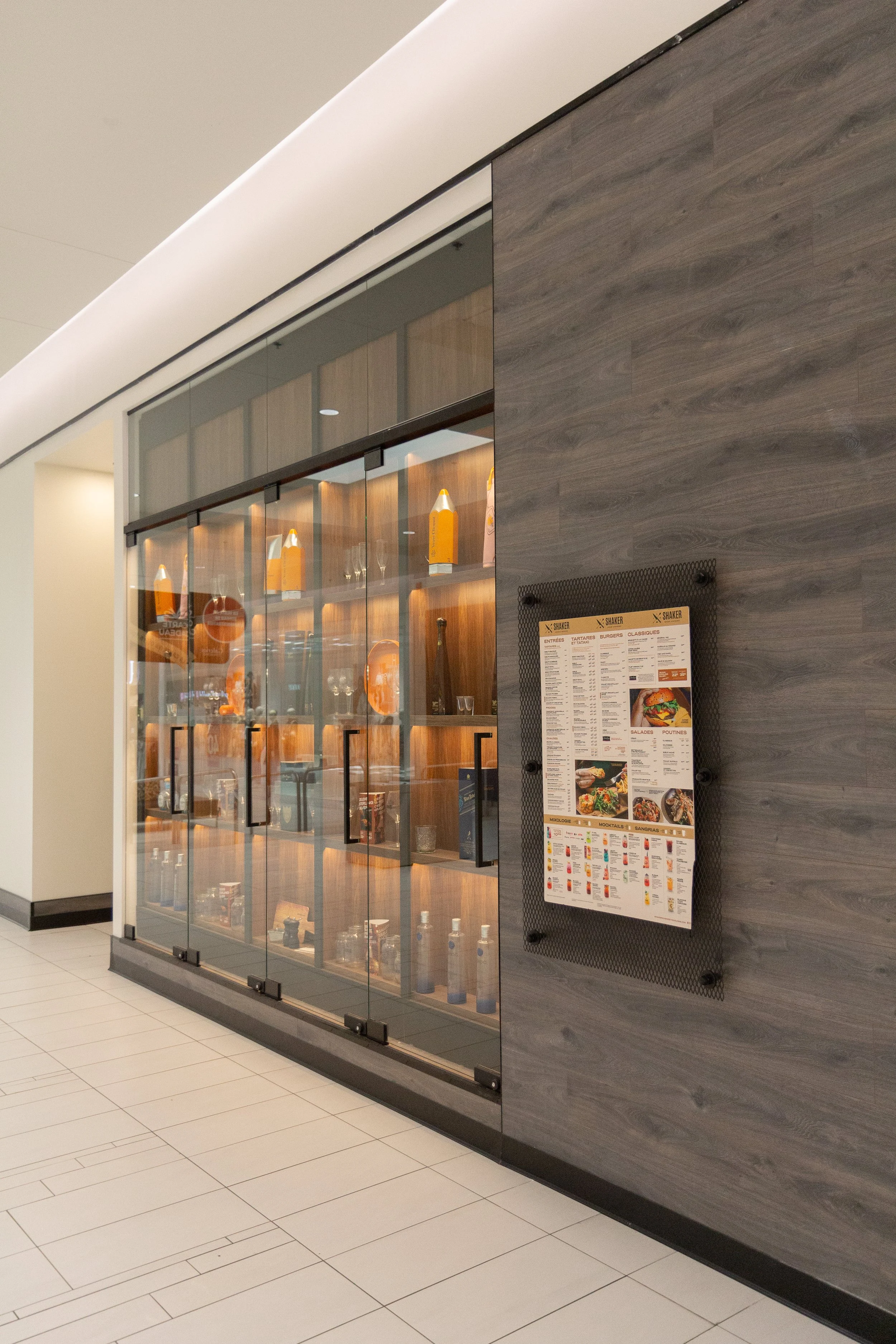 SHAKERTerrebonne-24 (1).jpg