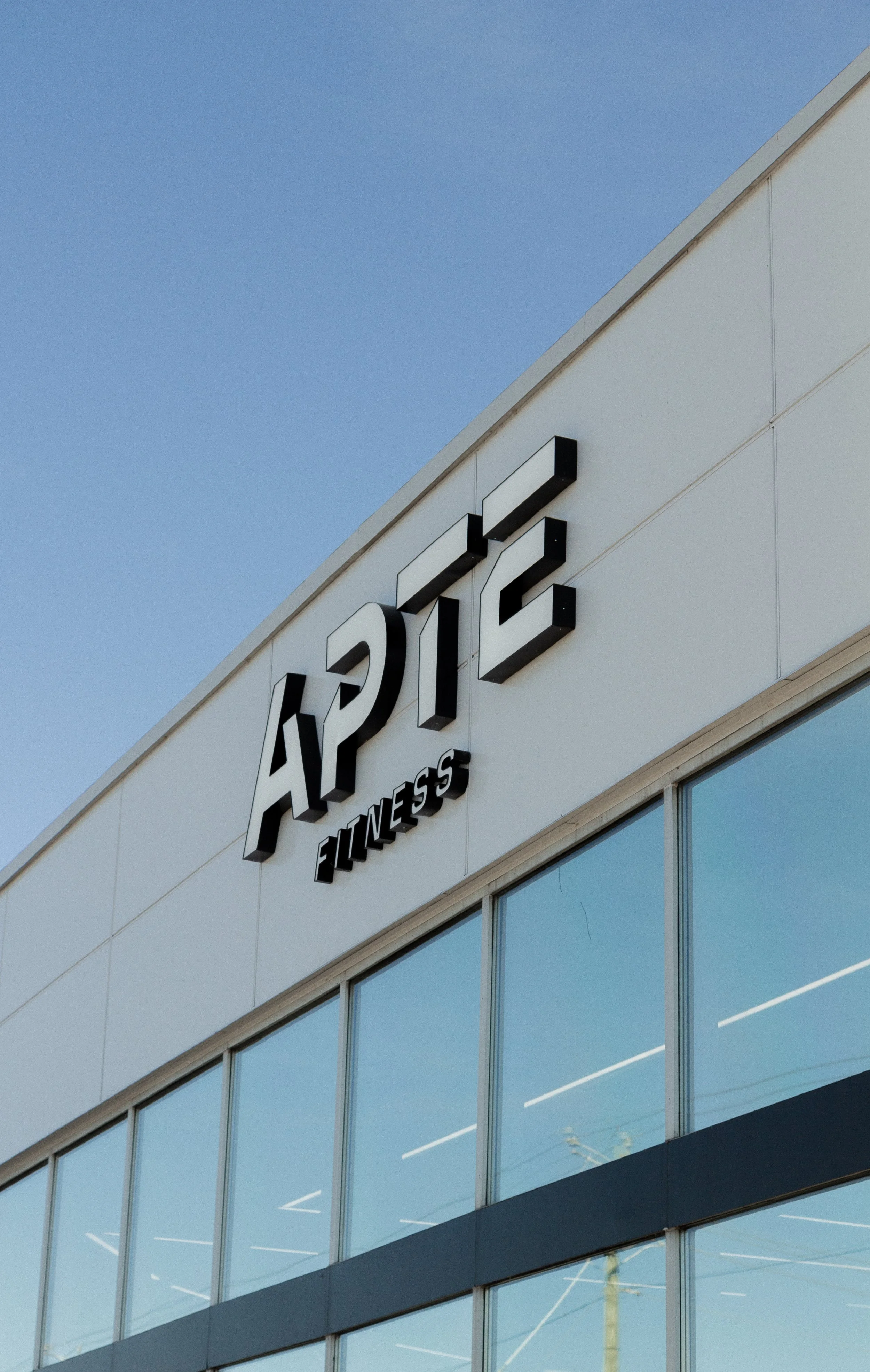 APTE_Fitness(2025)-02 (1).jpg